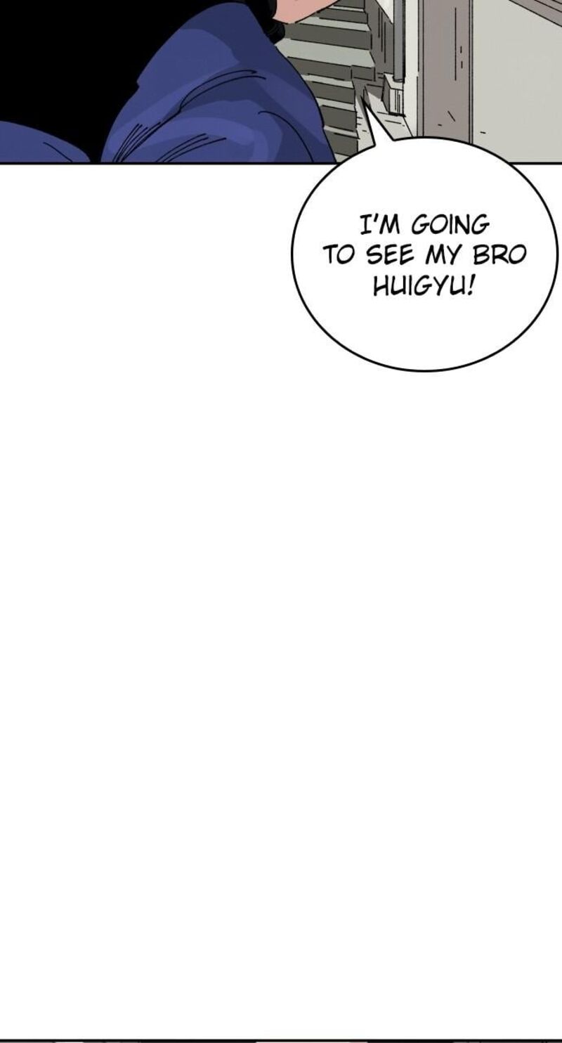 Build Up Chapter 176 Page 33