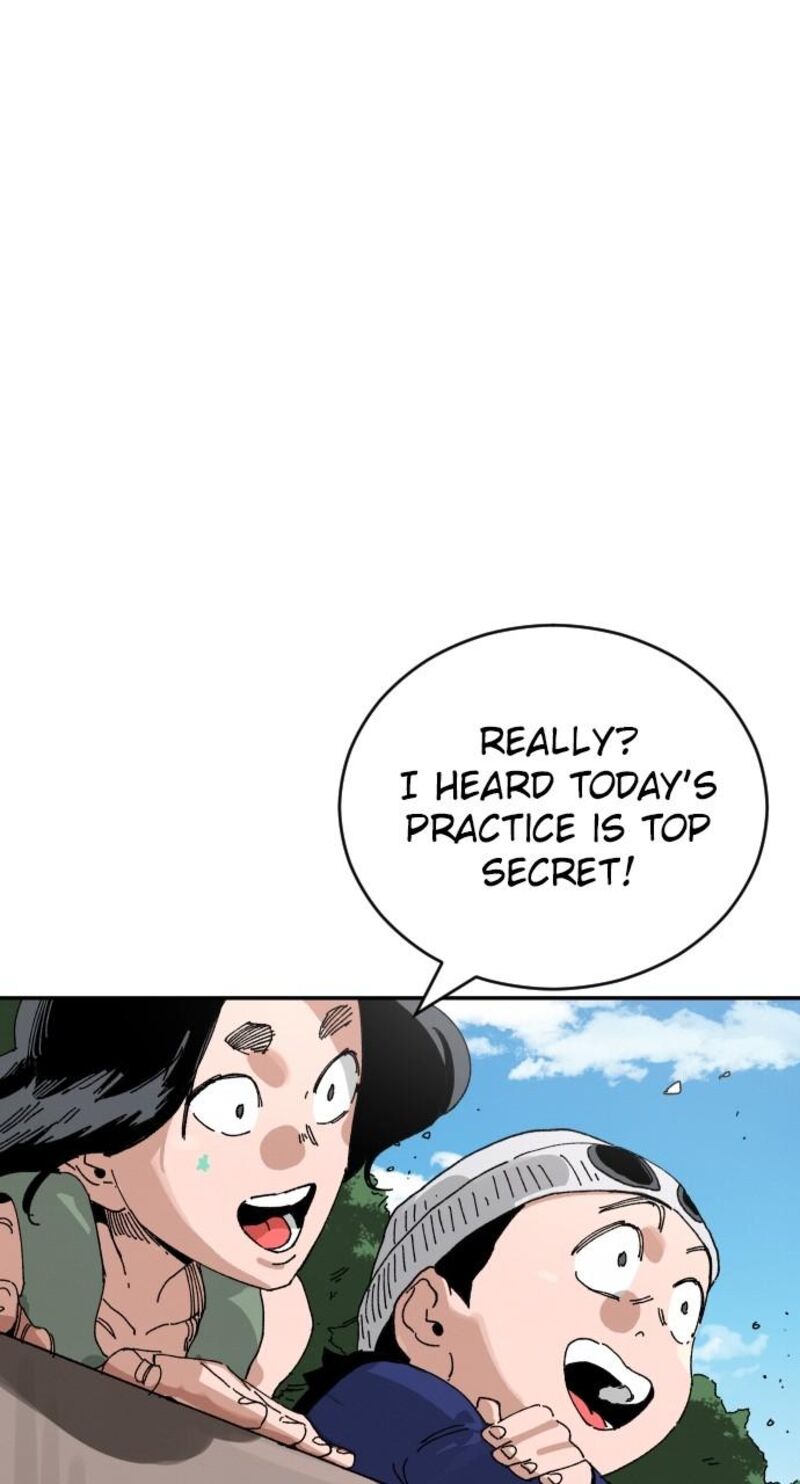 Build Up Chapter 176 Page 43