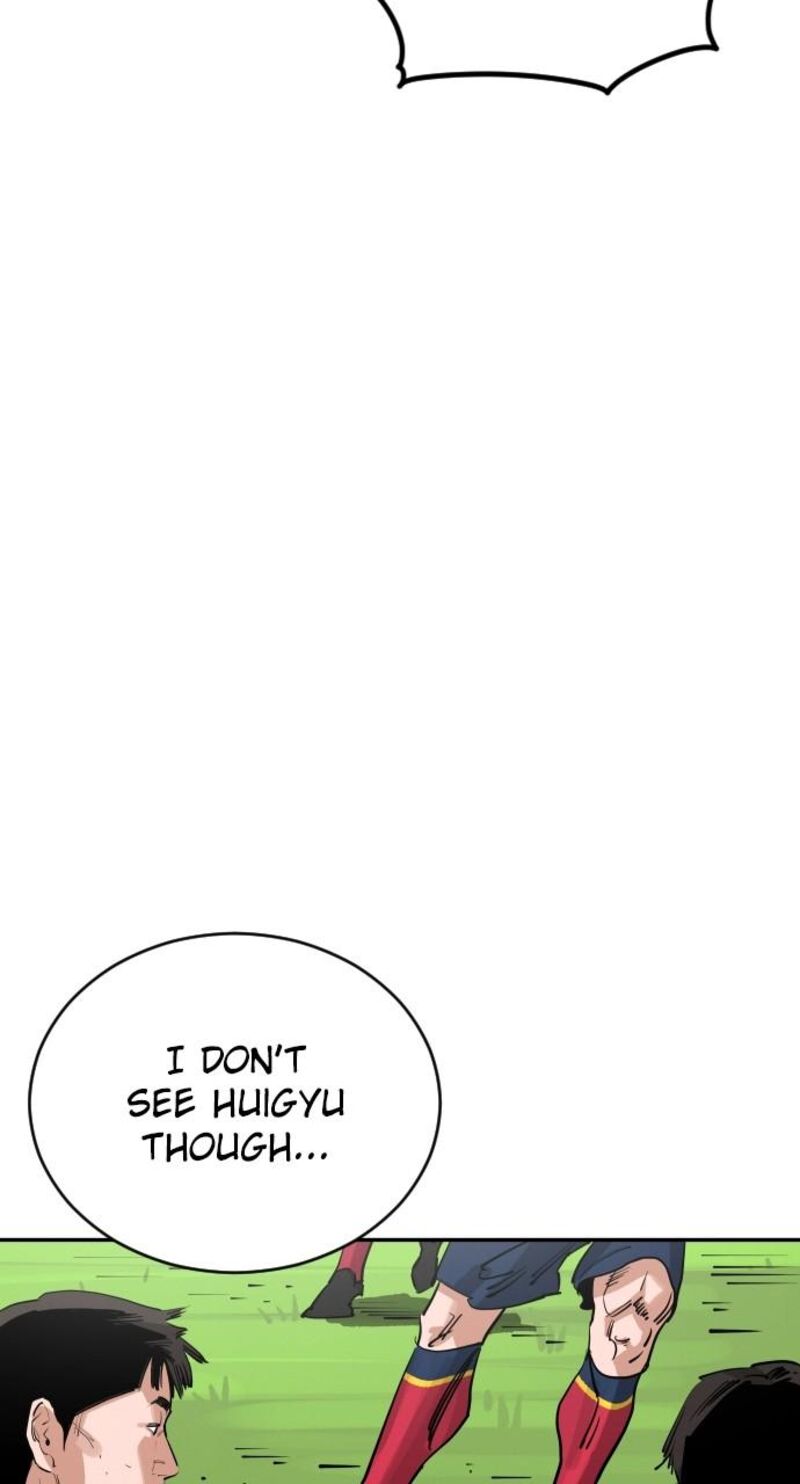 Build Up Chapter 176 Page 53