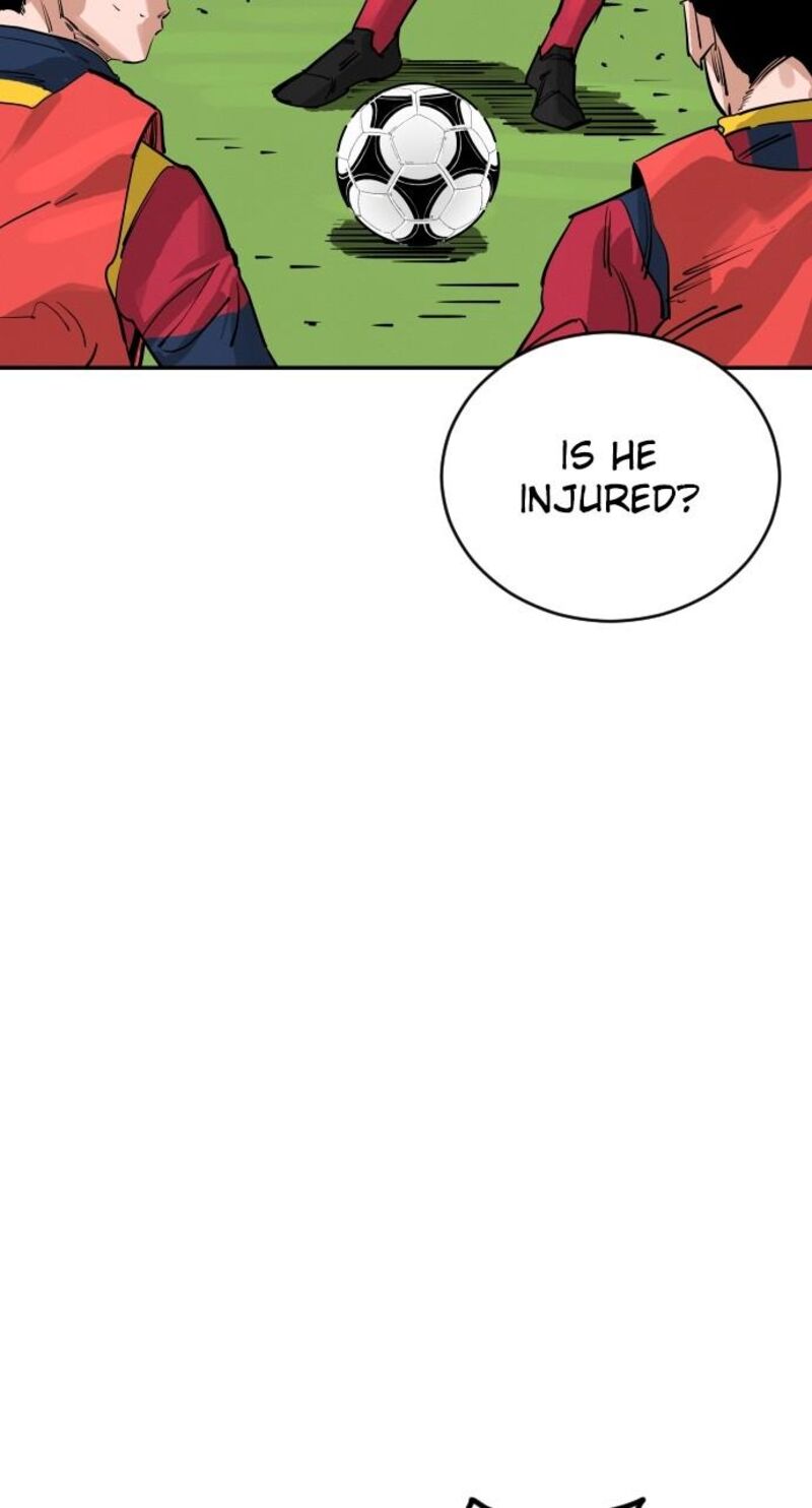 Build Up Chapter 176 Page 54