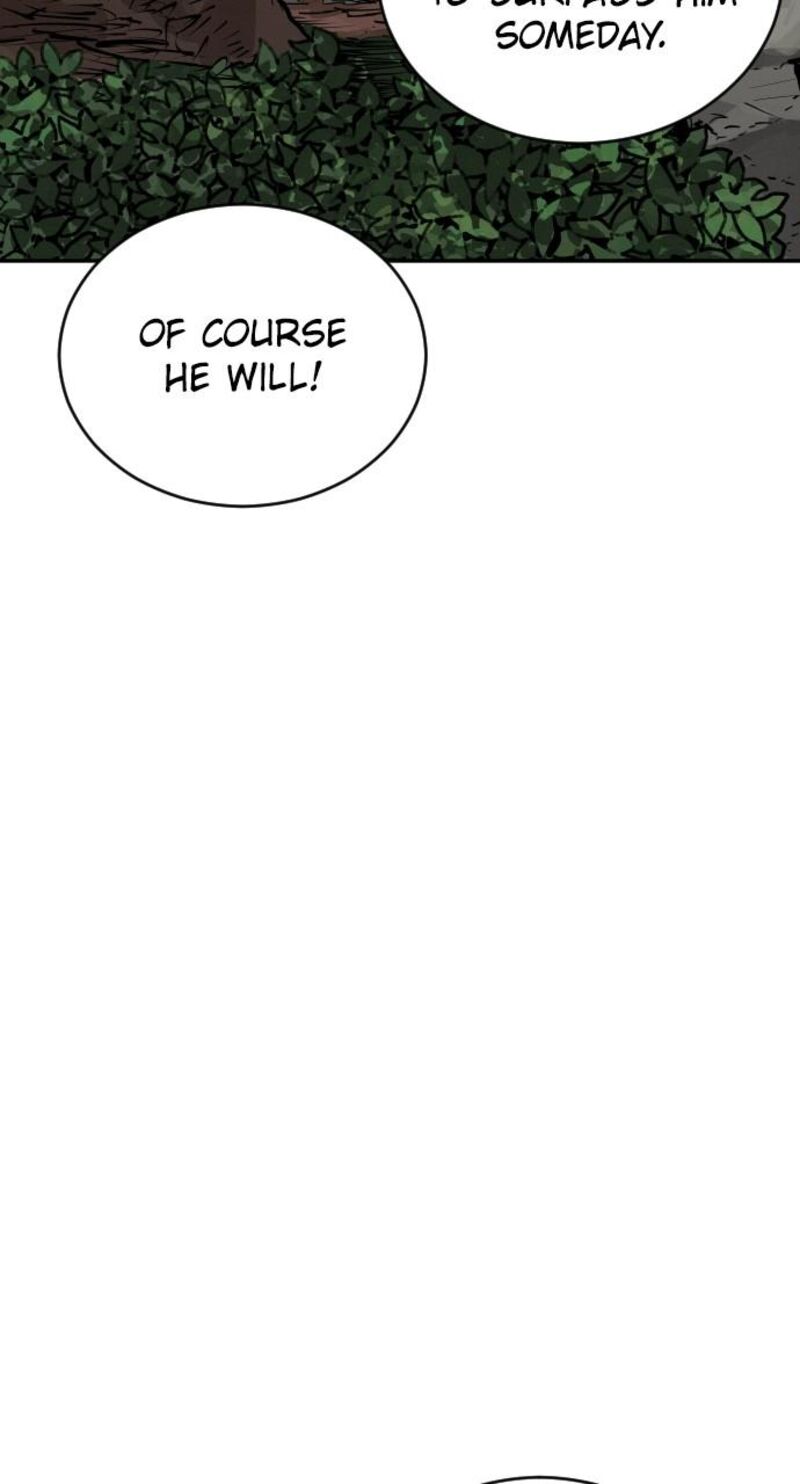 Build Up Chapter 176 Page 62