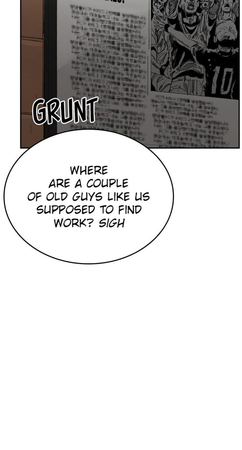 Build Up Chapter 176 Page 7