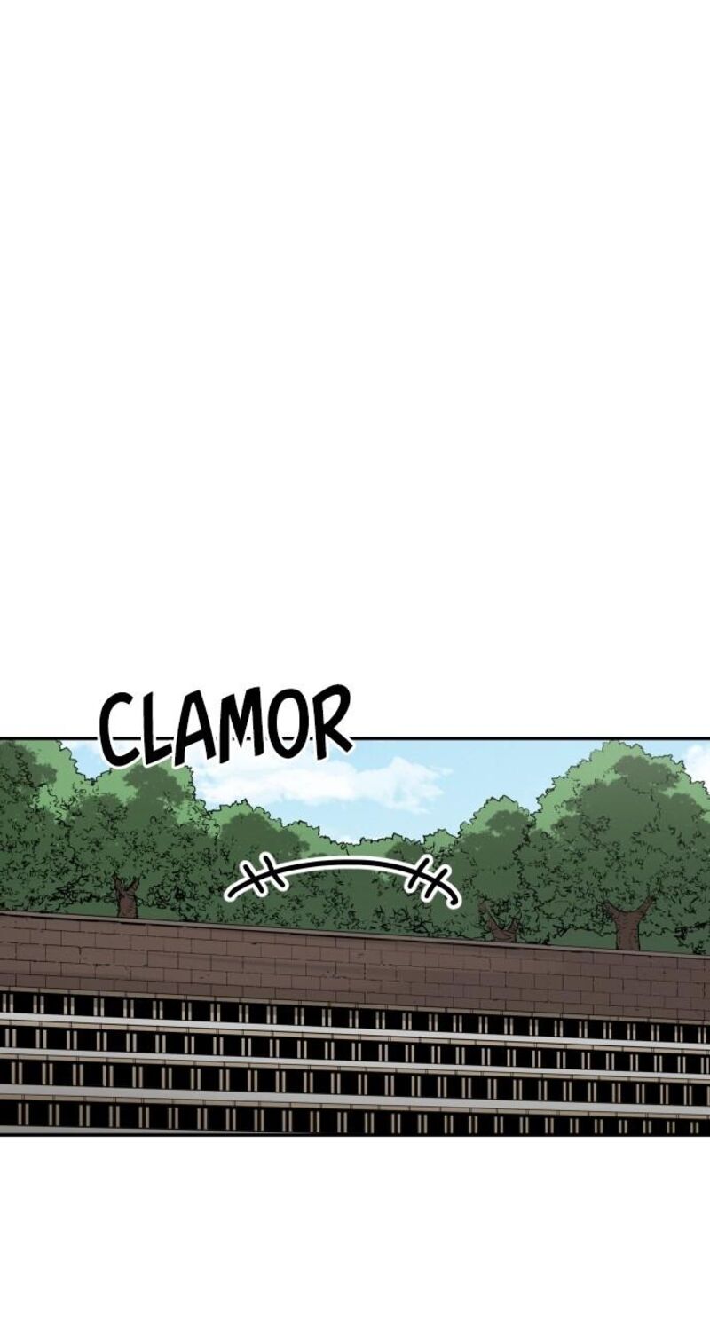 Build Up Chapter 176 Page 75
