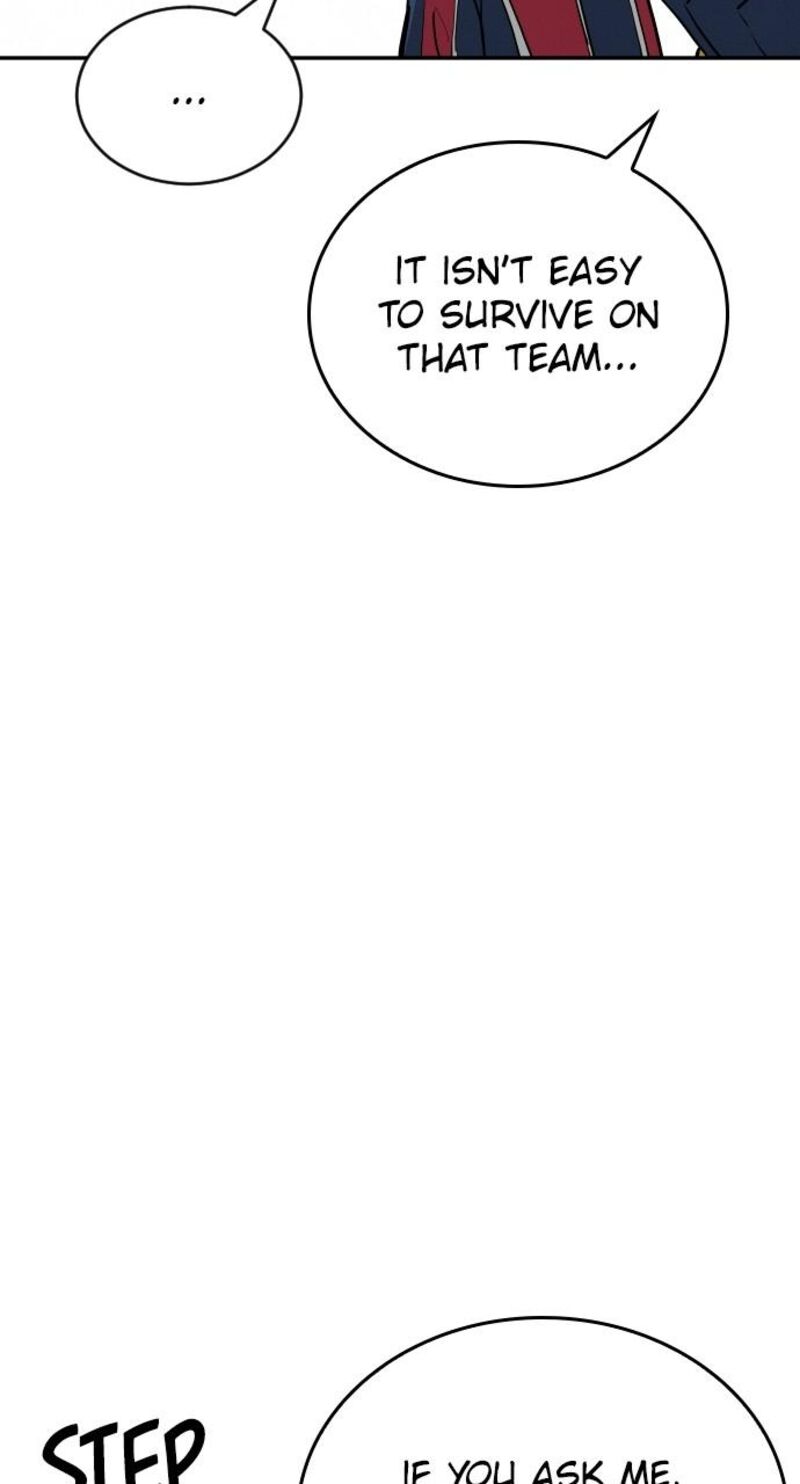 Build Up Chapter 176 Page 83