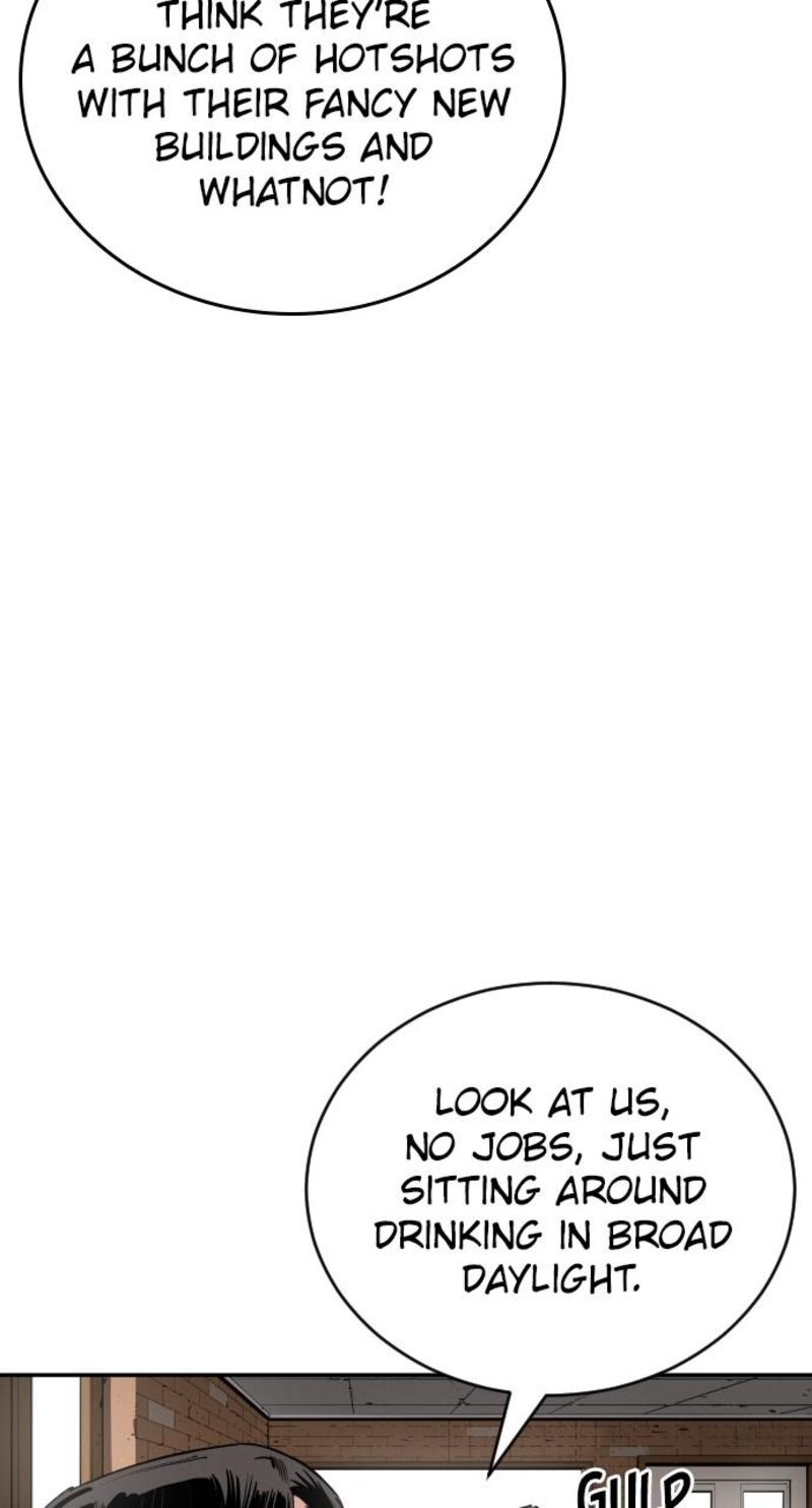 Build Up Chapter 176 Page 9