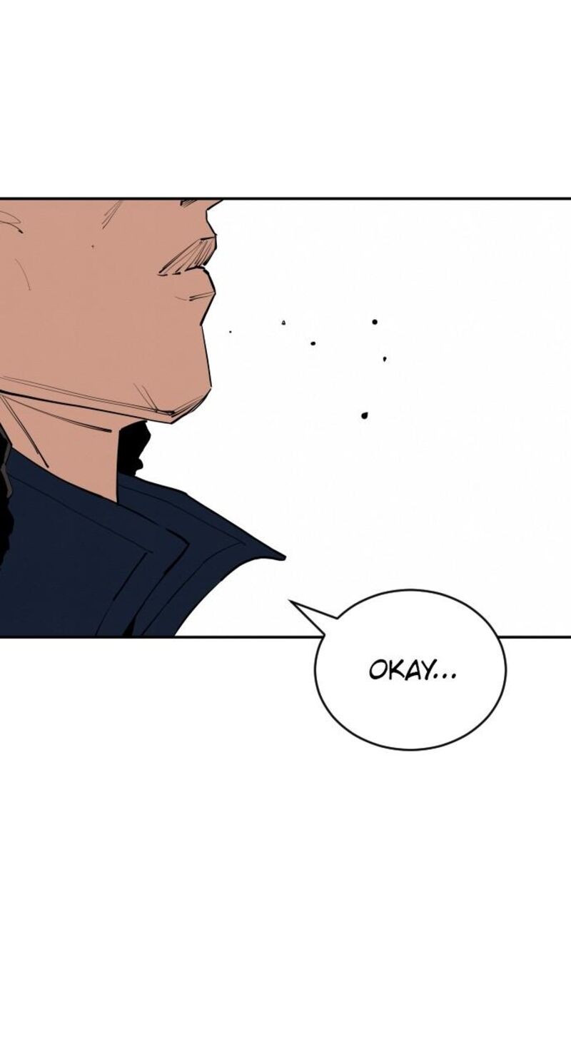 Build Up Chapter 176 Page 91