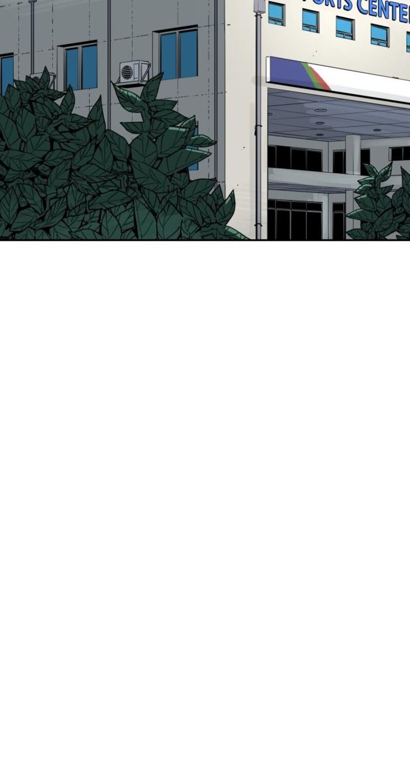 Build Up Chapter 176 Page 95