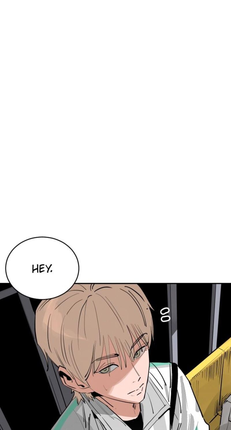 Build Up Chapter 176 Page 98