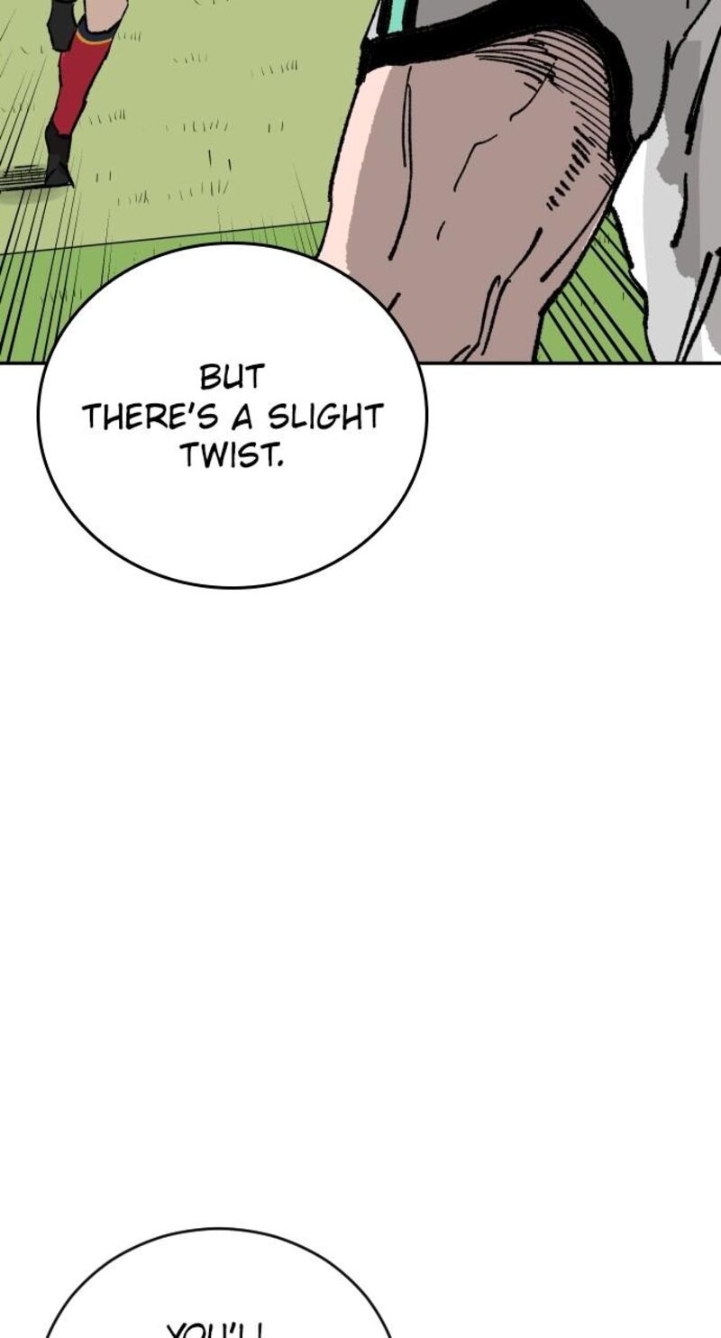 Build Up Chapter 177 Page 102