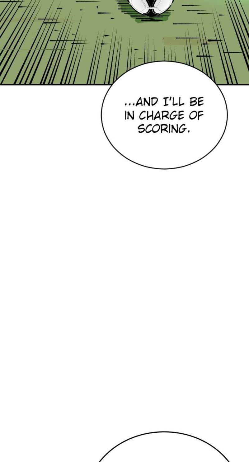 Build Up Chapter 177 Page 107