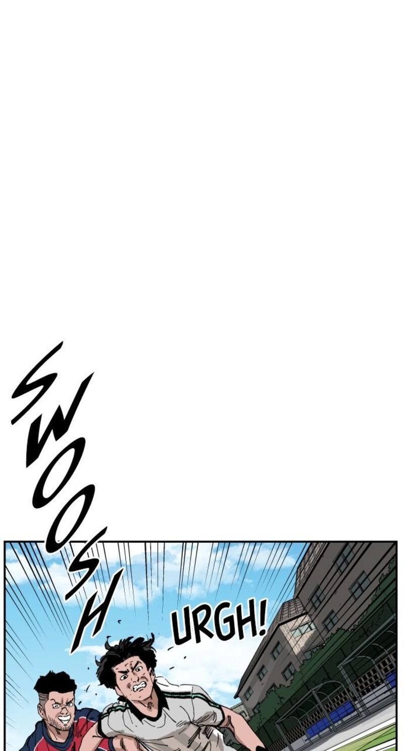 Build Up Chapter 177 Page 118