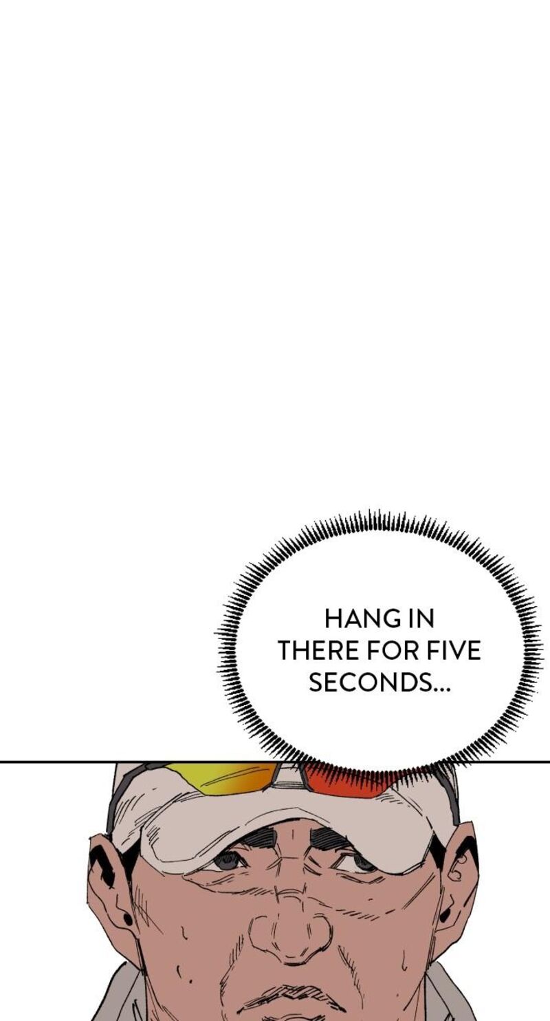 Build Up Chapter 177 Page 120