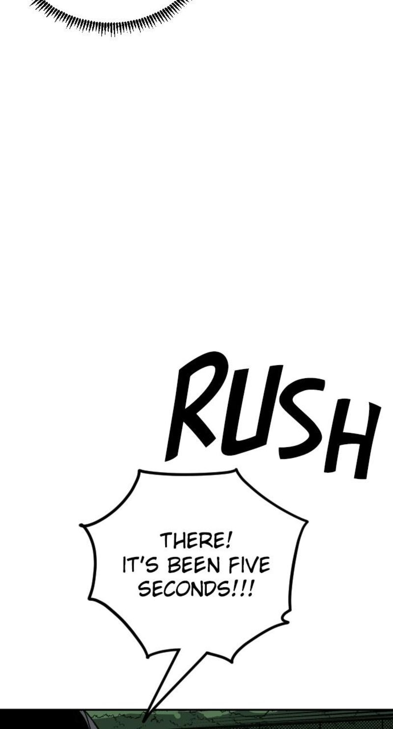 Build Up Chapter 177 Page 123