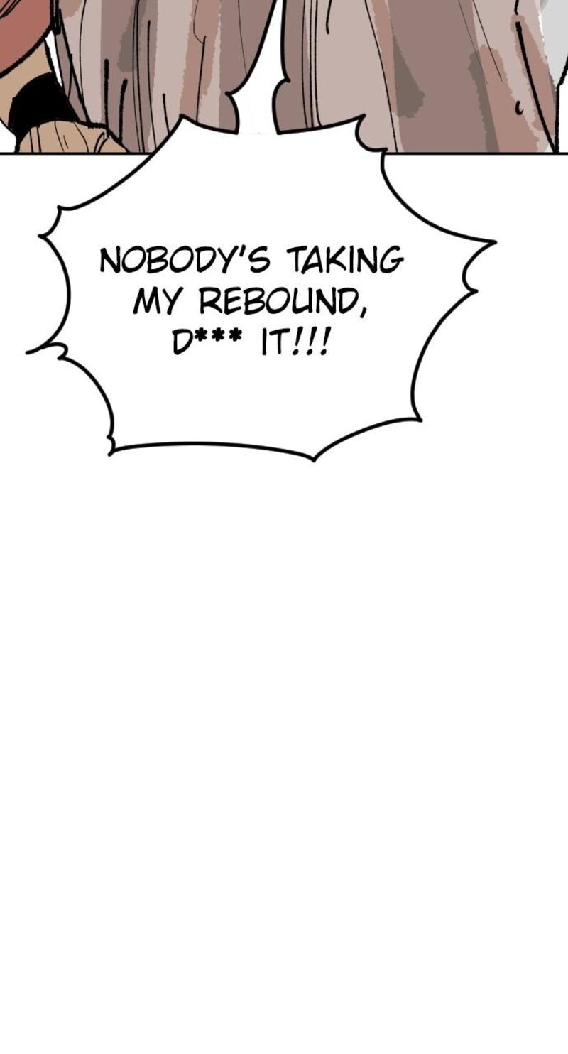 Build Up Chapter 177 Page 130