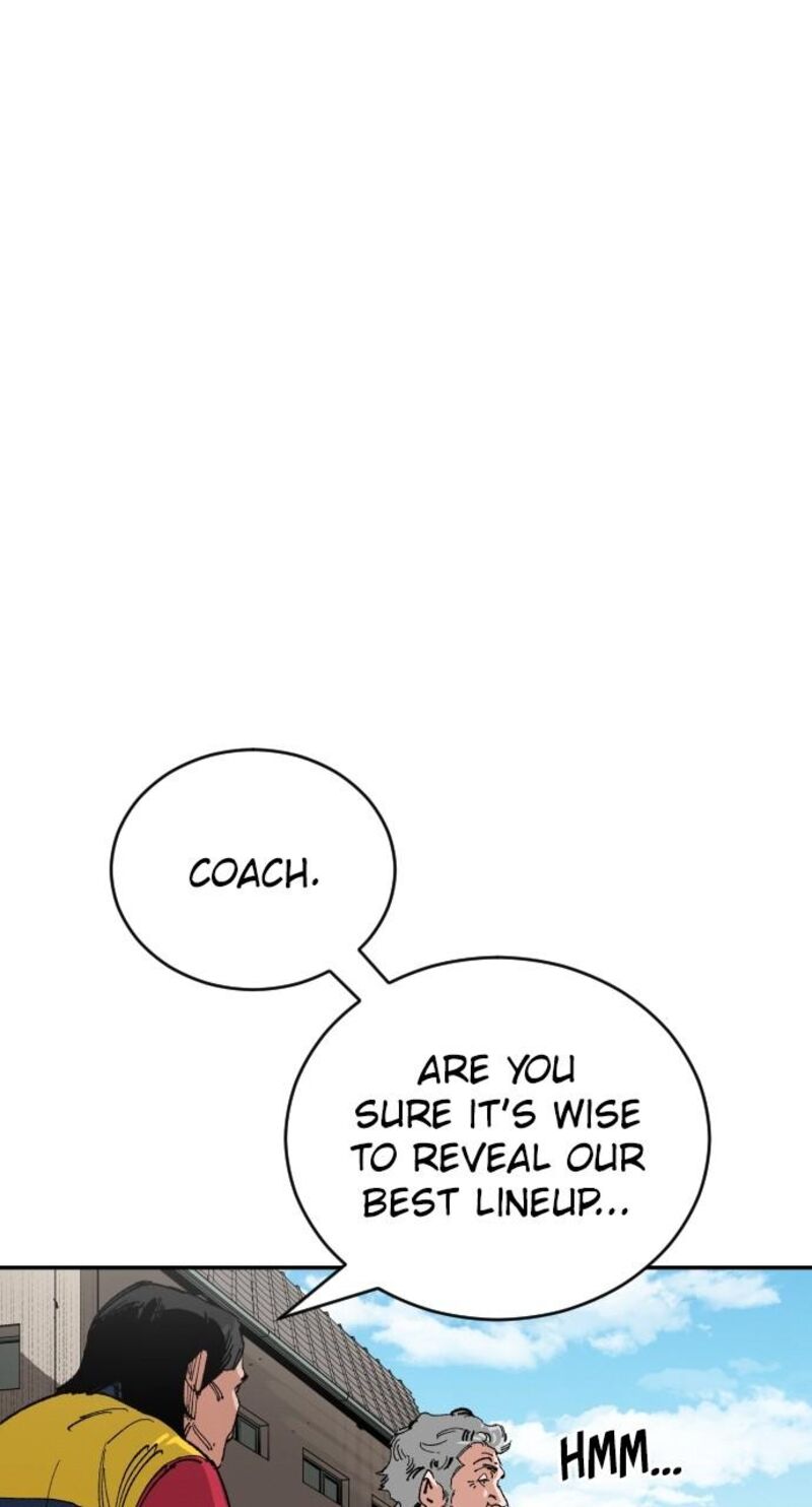 Build Up Chapter 177 Page 26