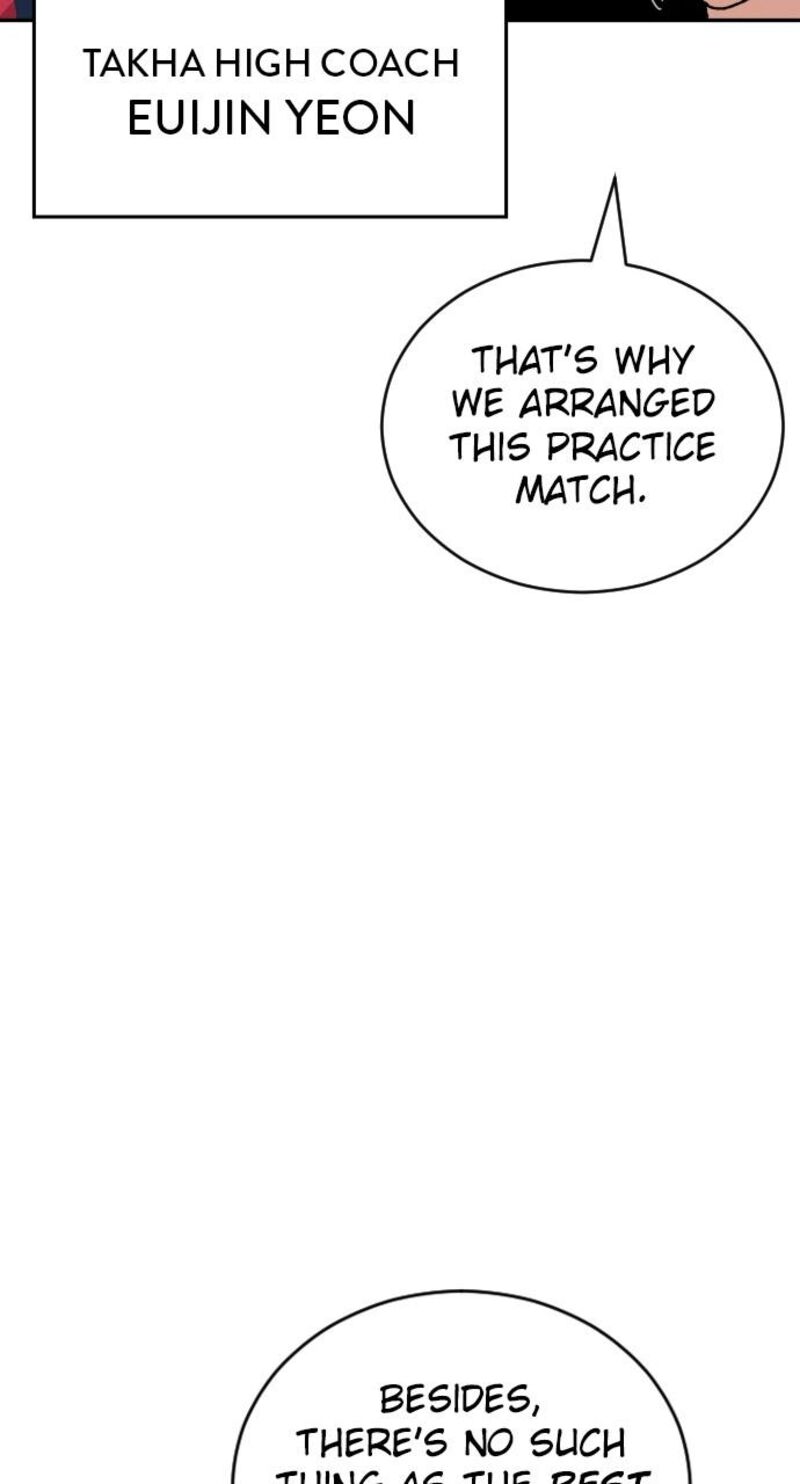 Build Up Chapter 177 Page 29