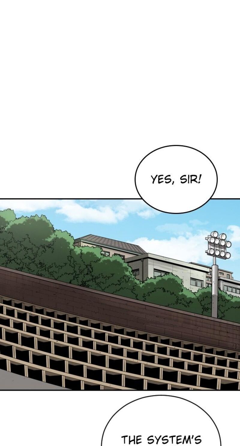 Build Up Chapter 177 Page 31