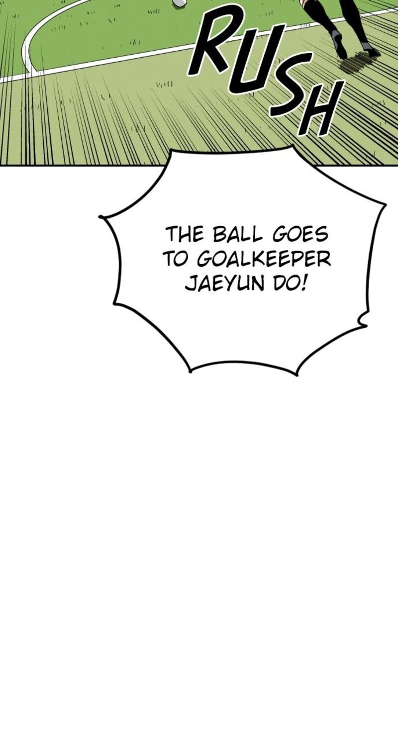 Build Up Chapter 177 Page 63