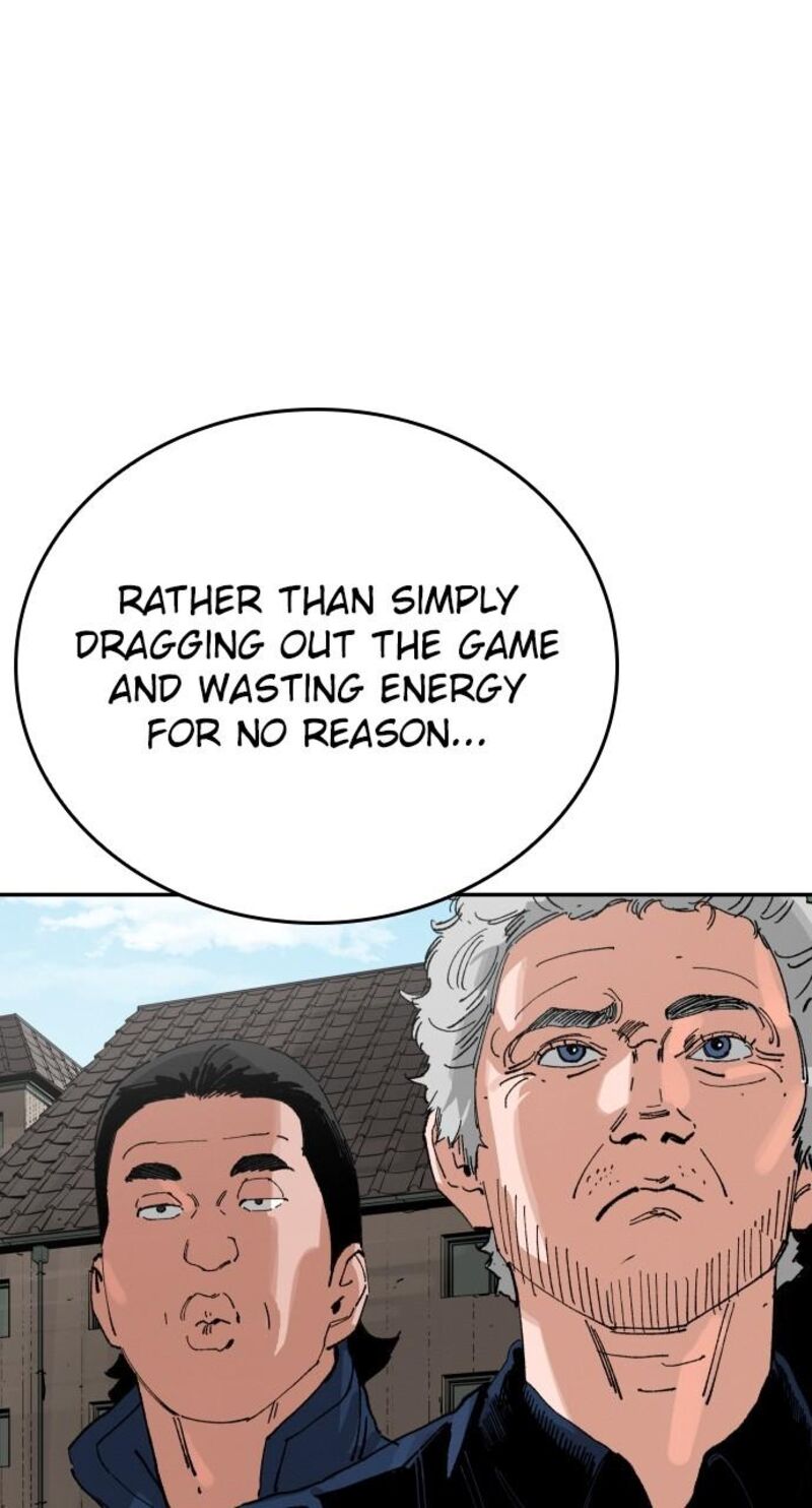 Build Up Chapter 177 Page 67