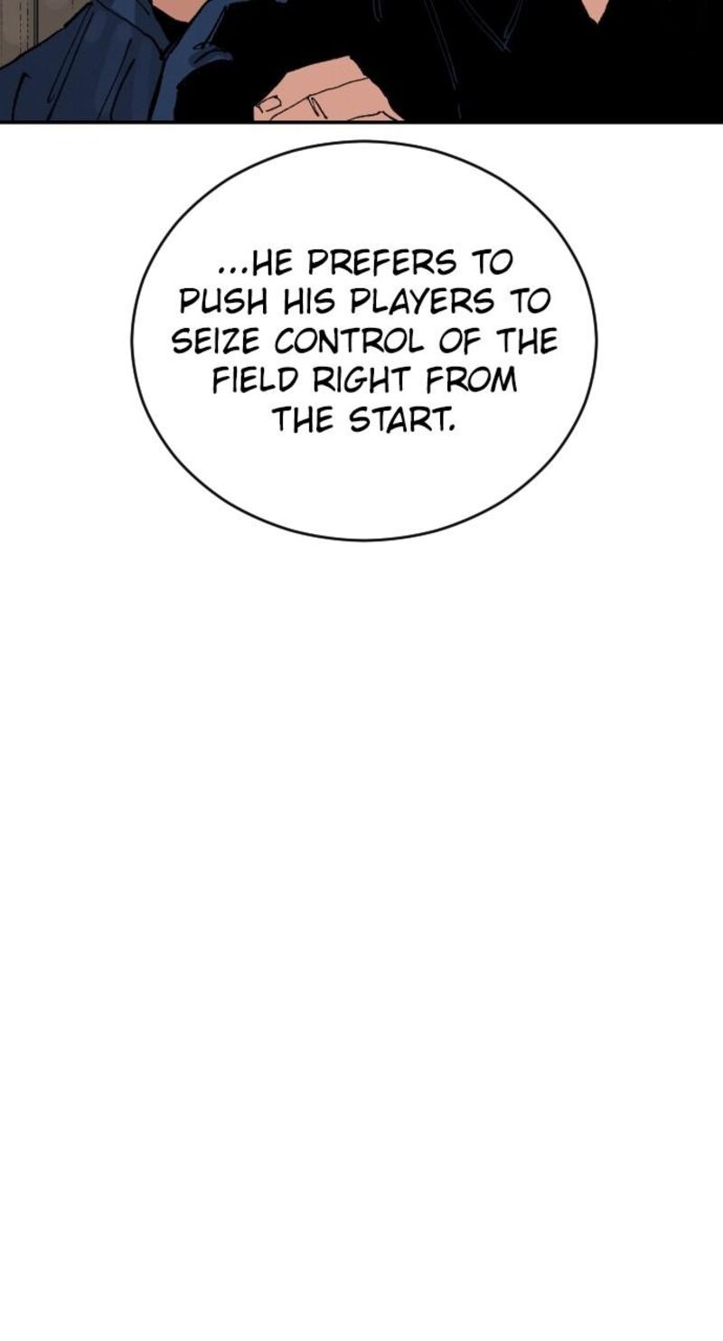 Build Up Chapter 177 Page 68