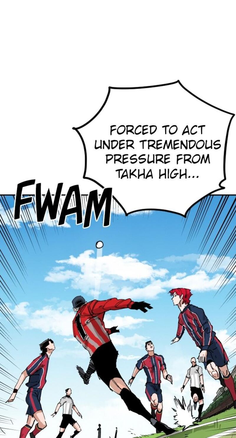 Build Up Chapter 177 Page 69