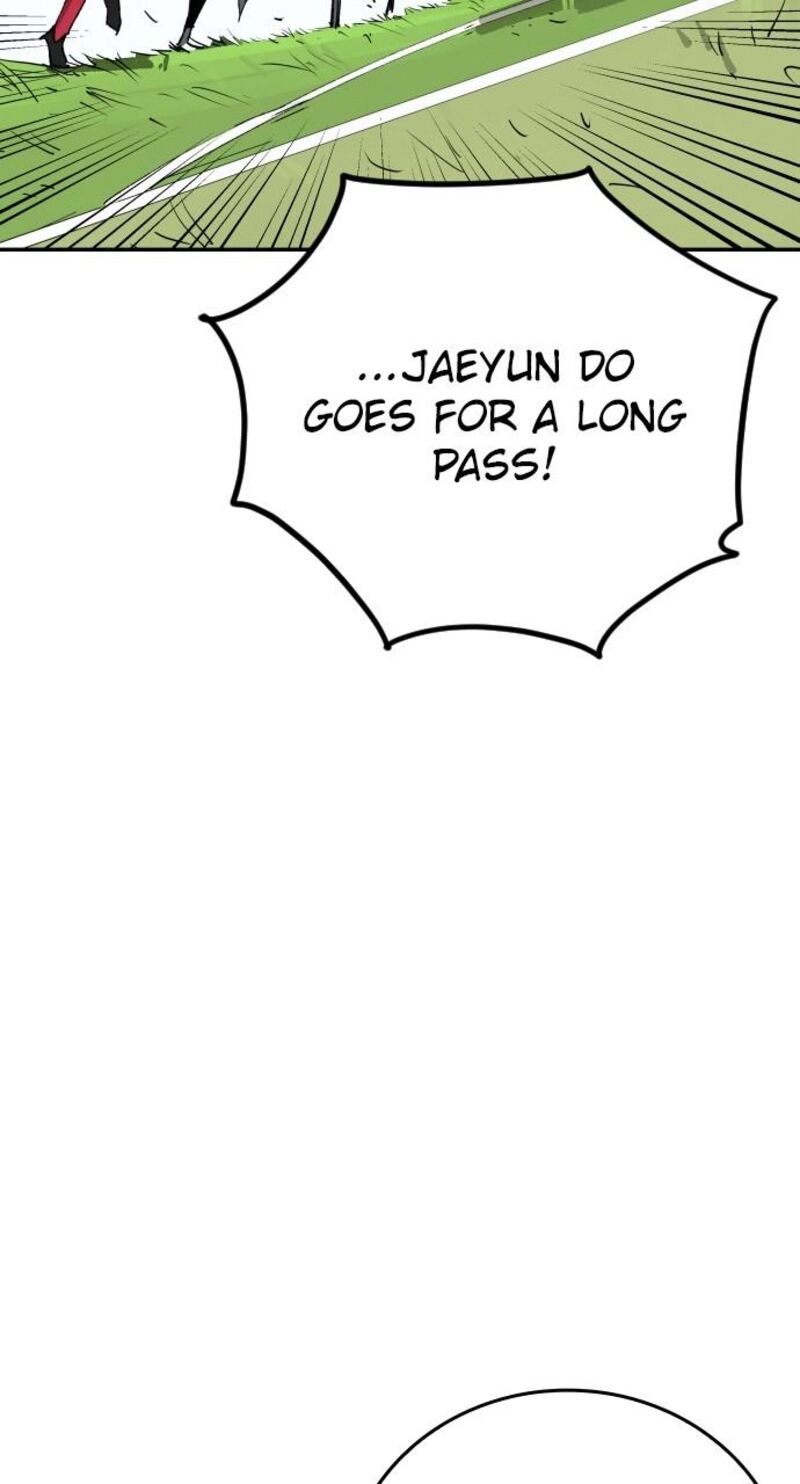 Build Up Chapter 177 Page 70