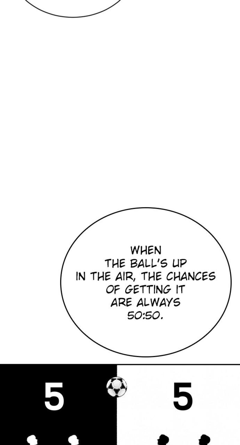 Build Up Chapter 177 Page 72