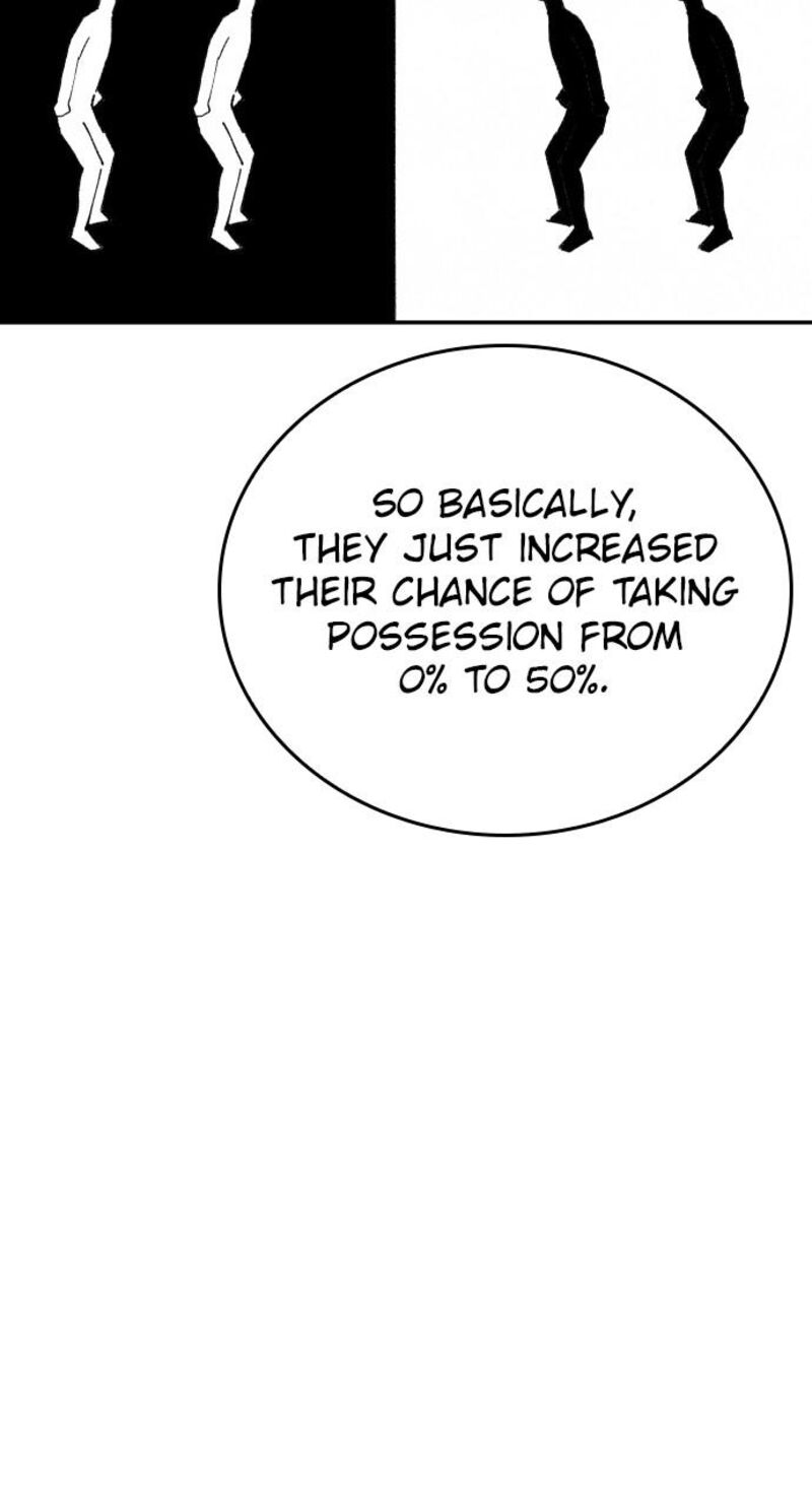 Build Up Chapter 177 Page 73