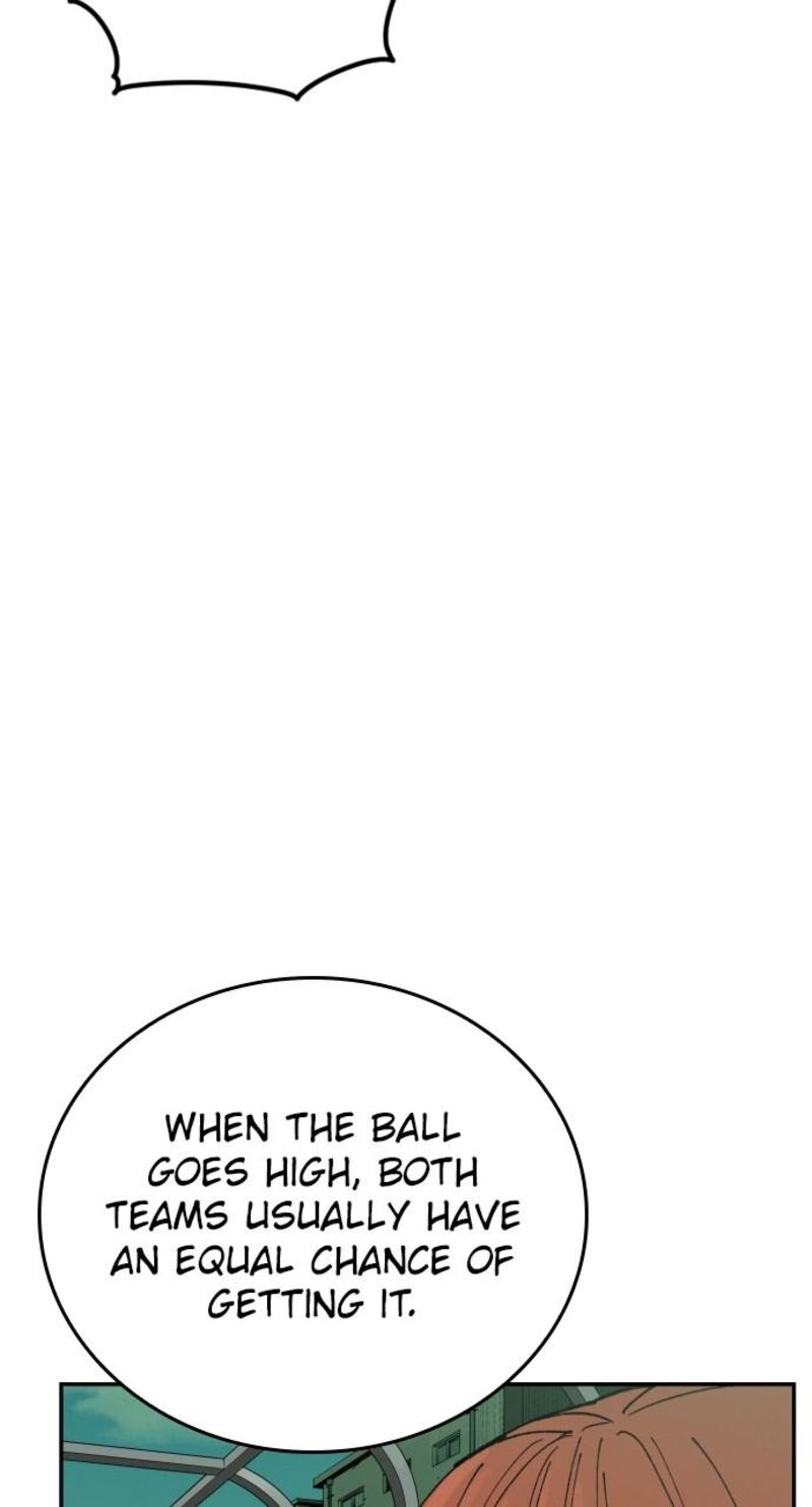 Build Up Chapter 177 Page 75