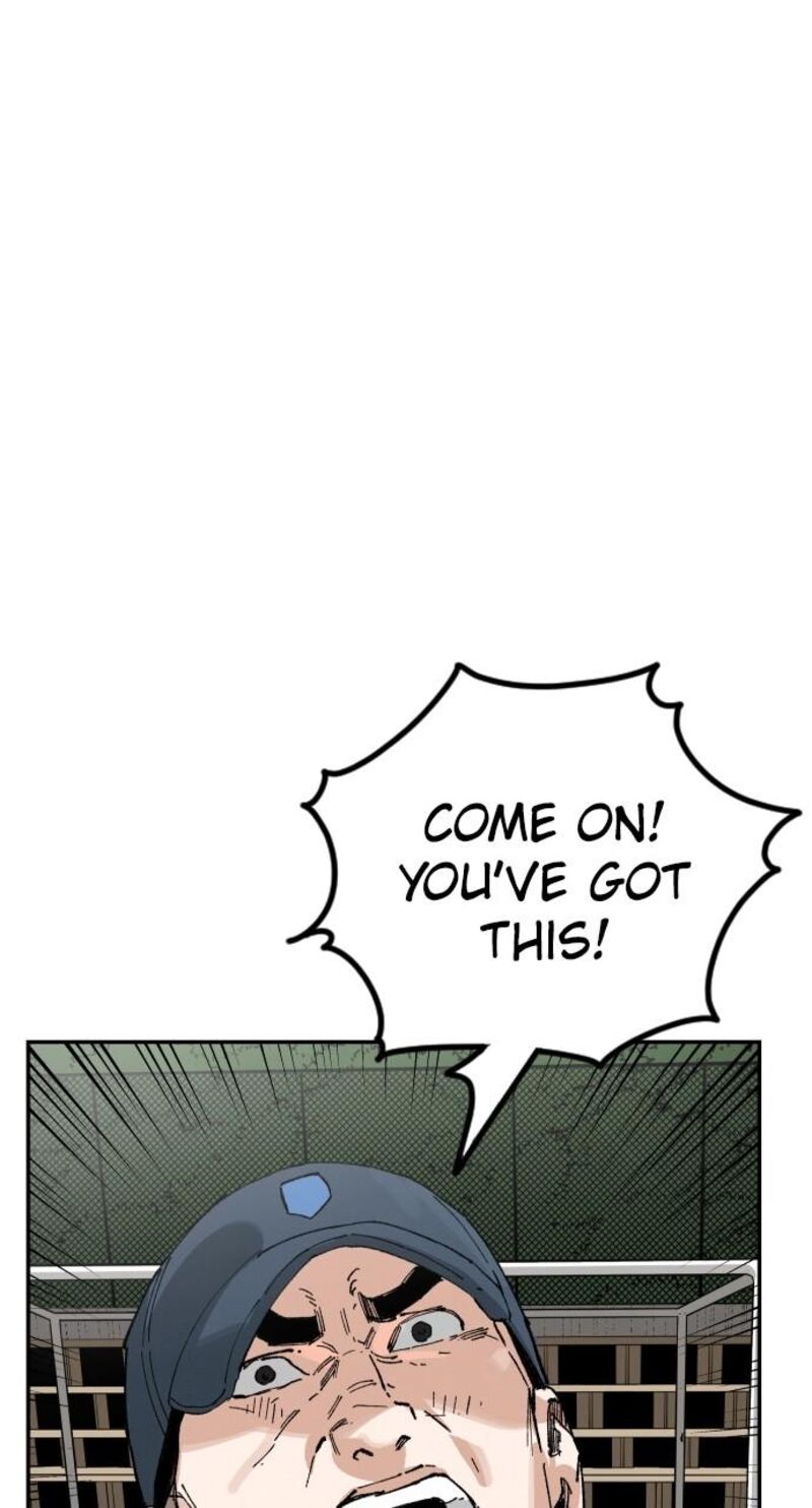 Build Up Chapter 177 Page 79