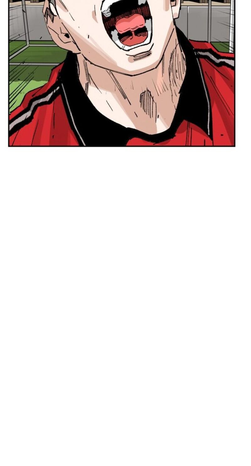 Build Up Chapter 177 Page 80