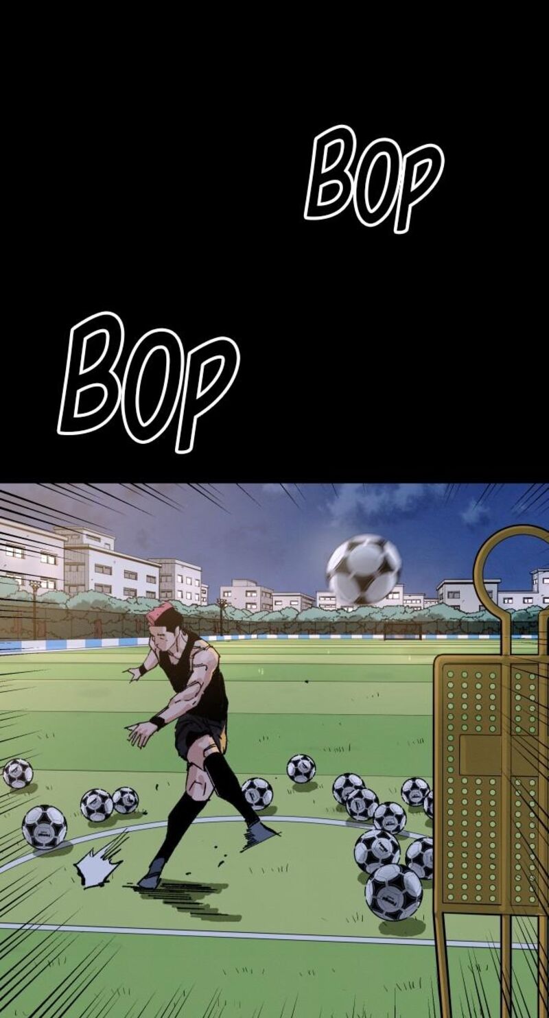 Build Up Chapter 177 Page 84