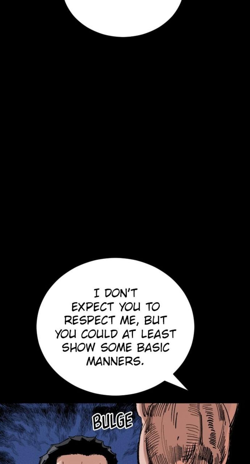 Build Up Chapter 177 Page 89