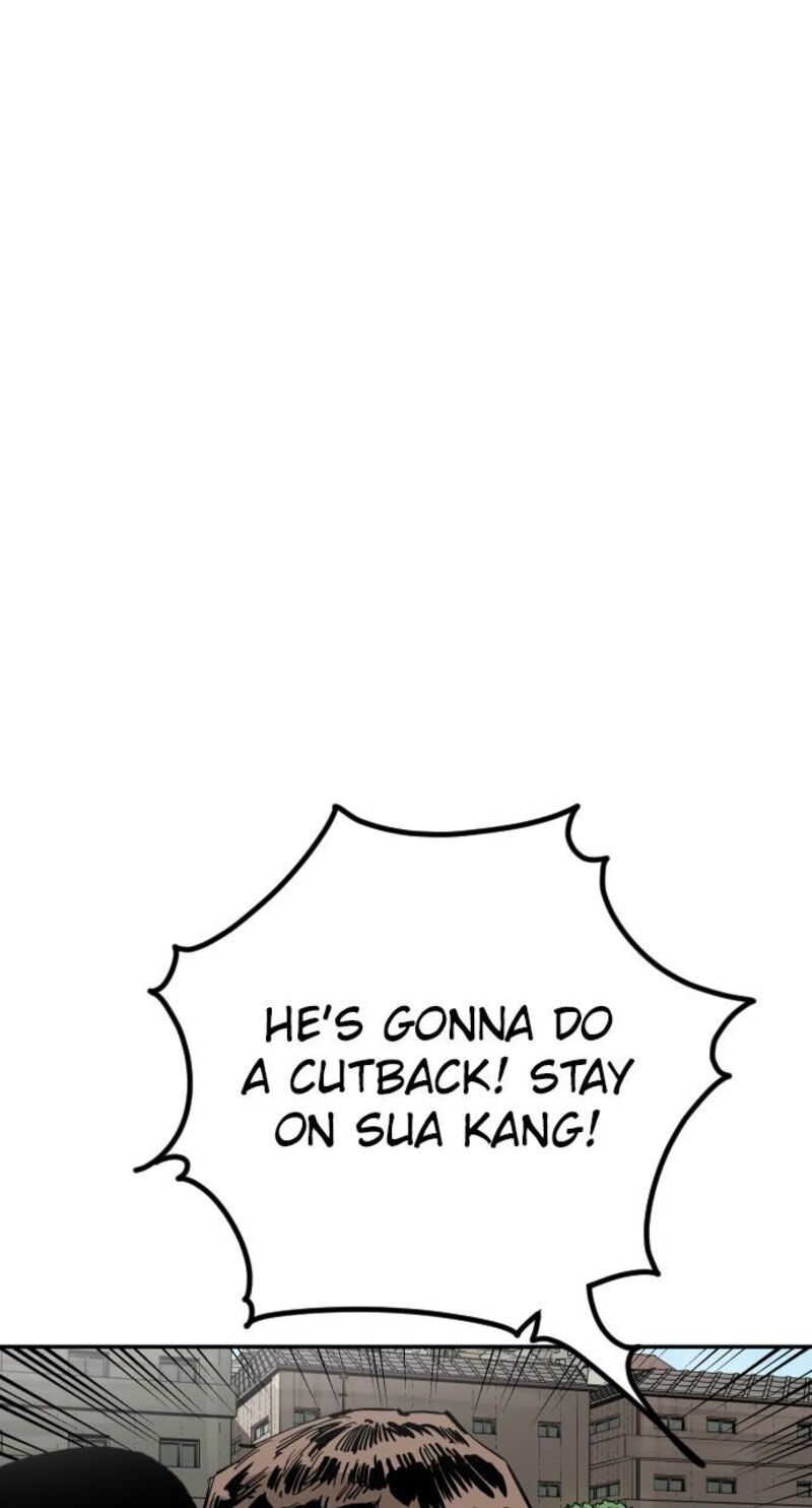 Build Up Chapter 178 Page 105