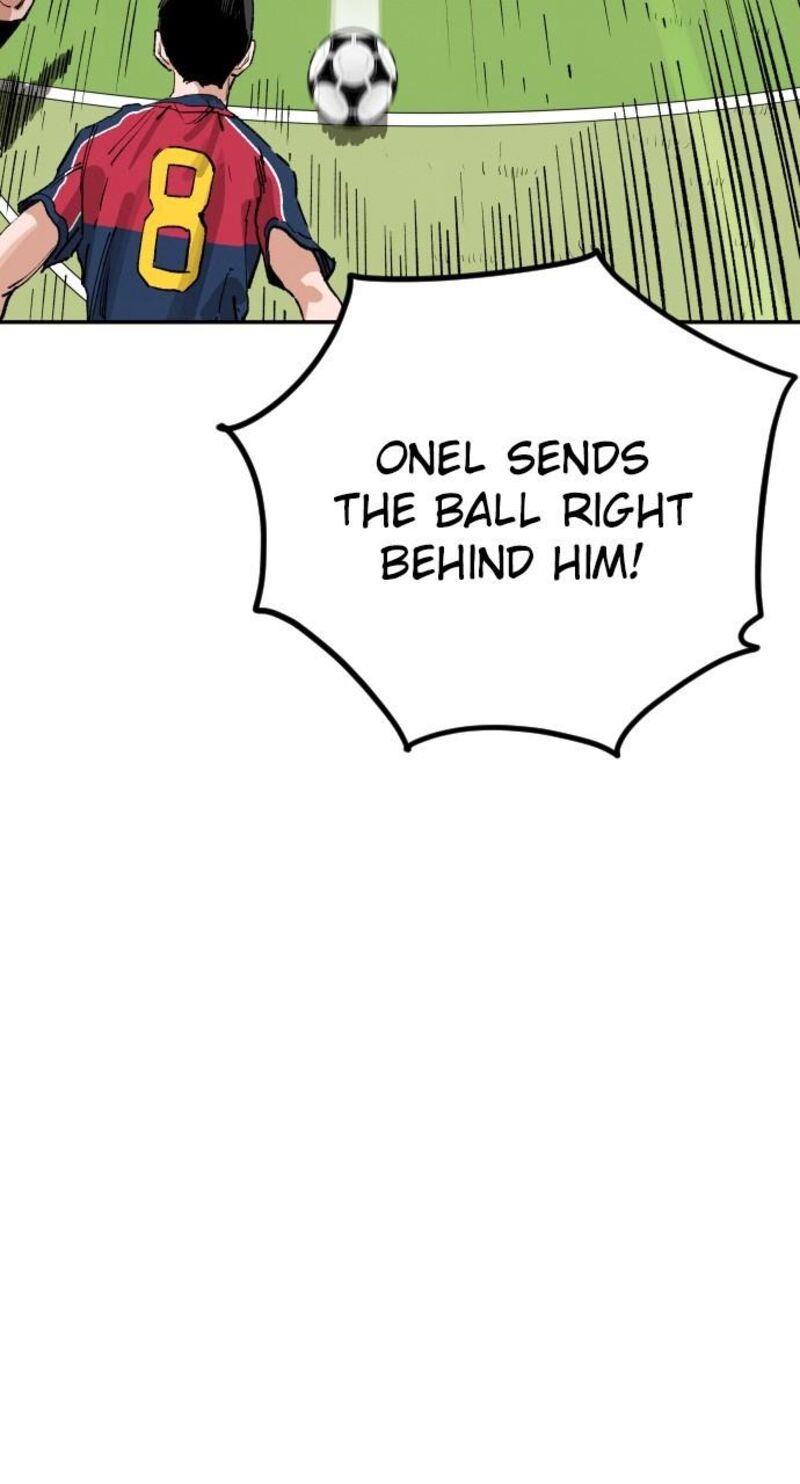 Build Up Chapter 178 Page 117