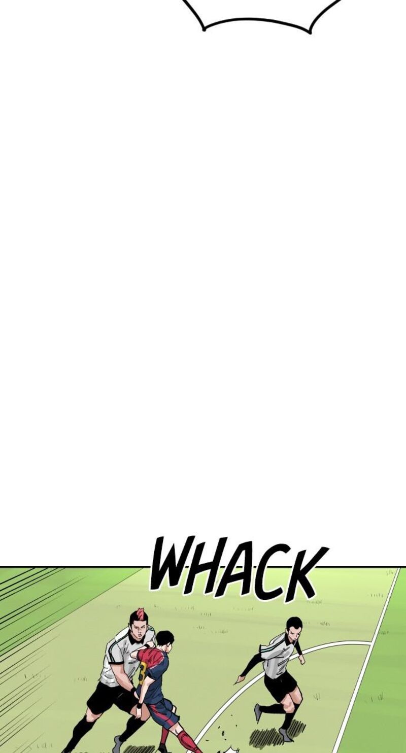 Build Up Chapter 178 Page 119