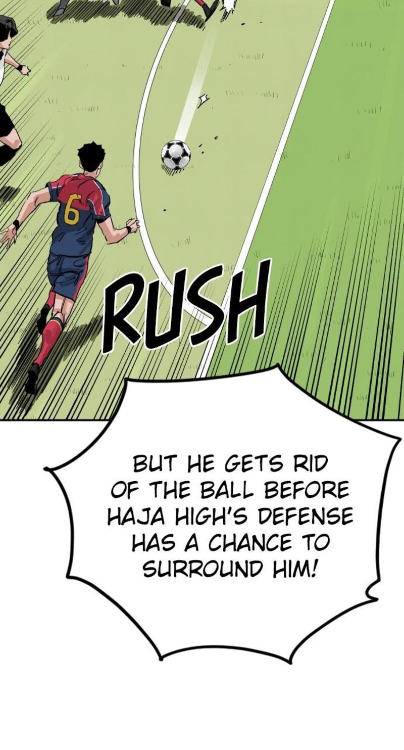 Build Up Chapter 178 Page 120
