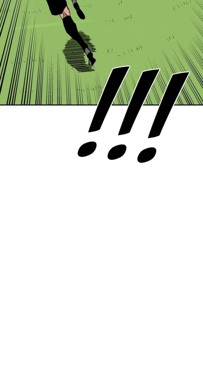 Build Up Chapter 178 Page 126