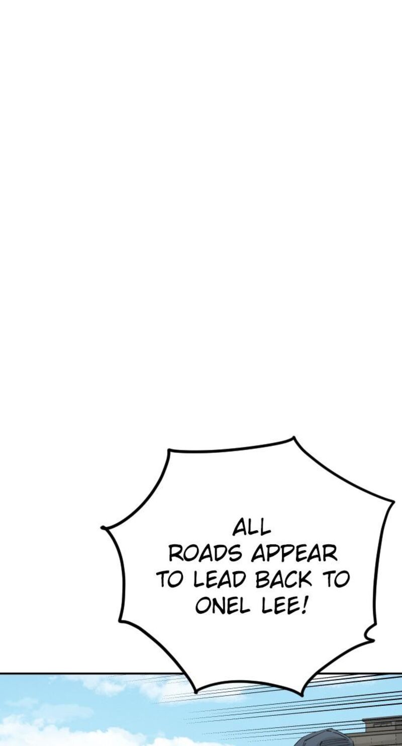 Build Up Chapter 178 Page 130
