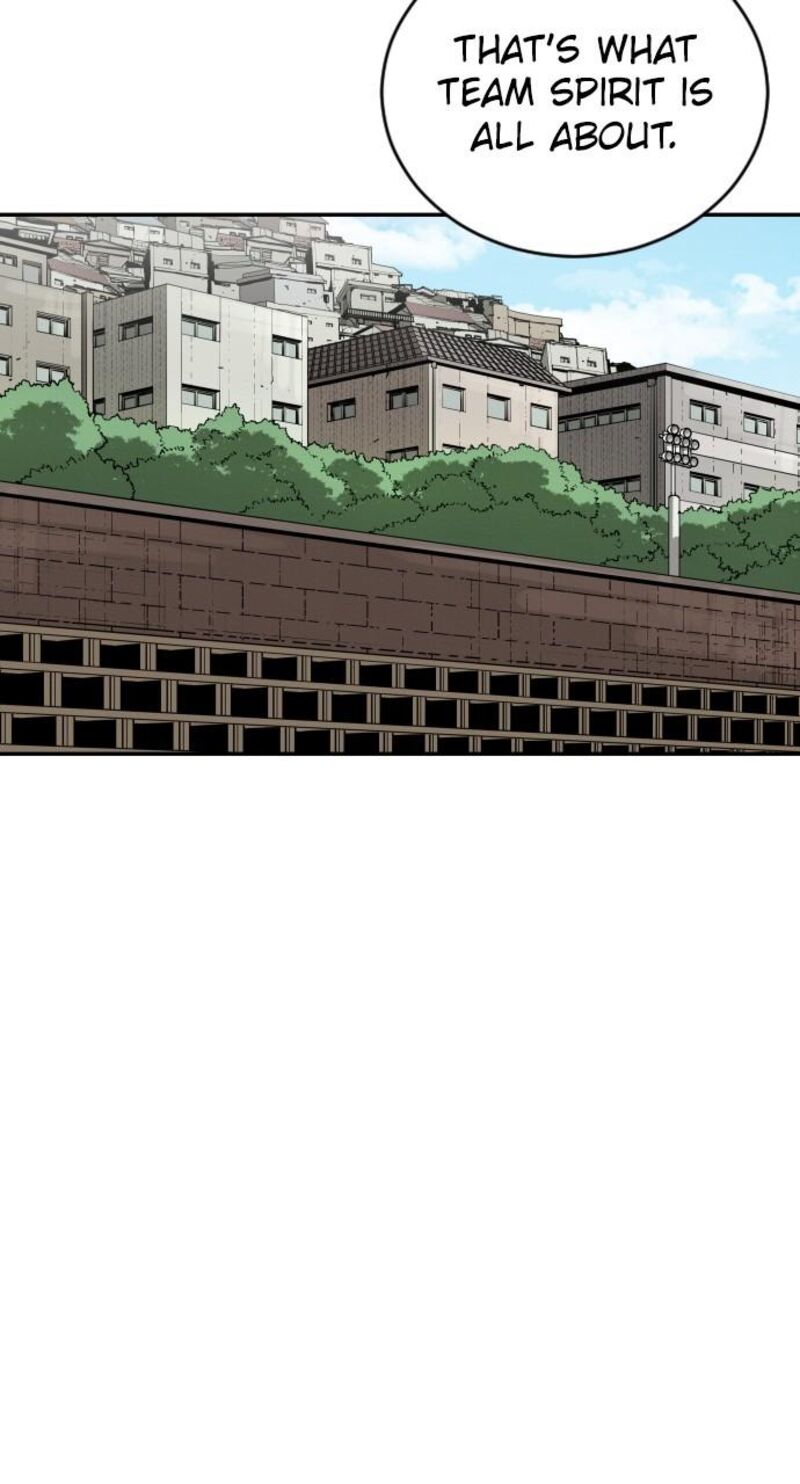 Build Up Chapter 178 Page 15