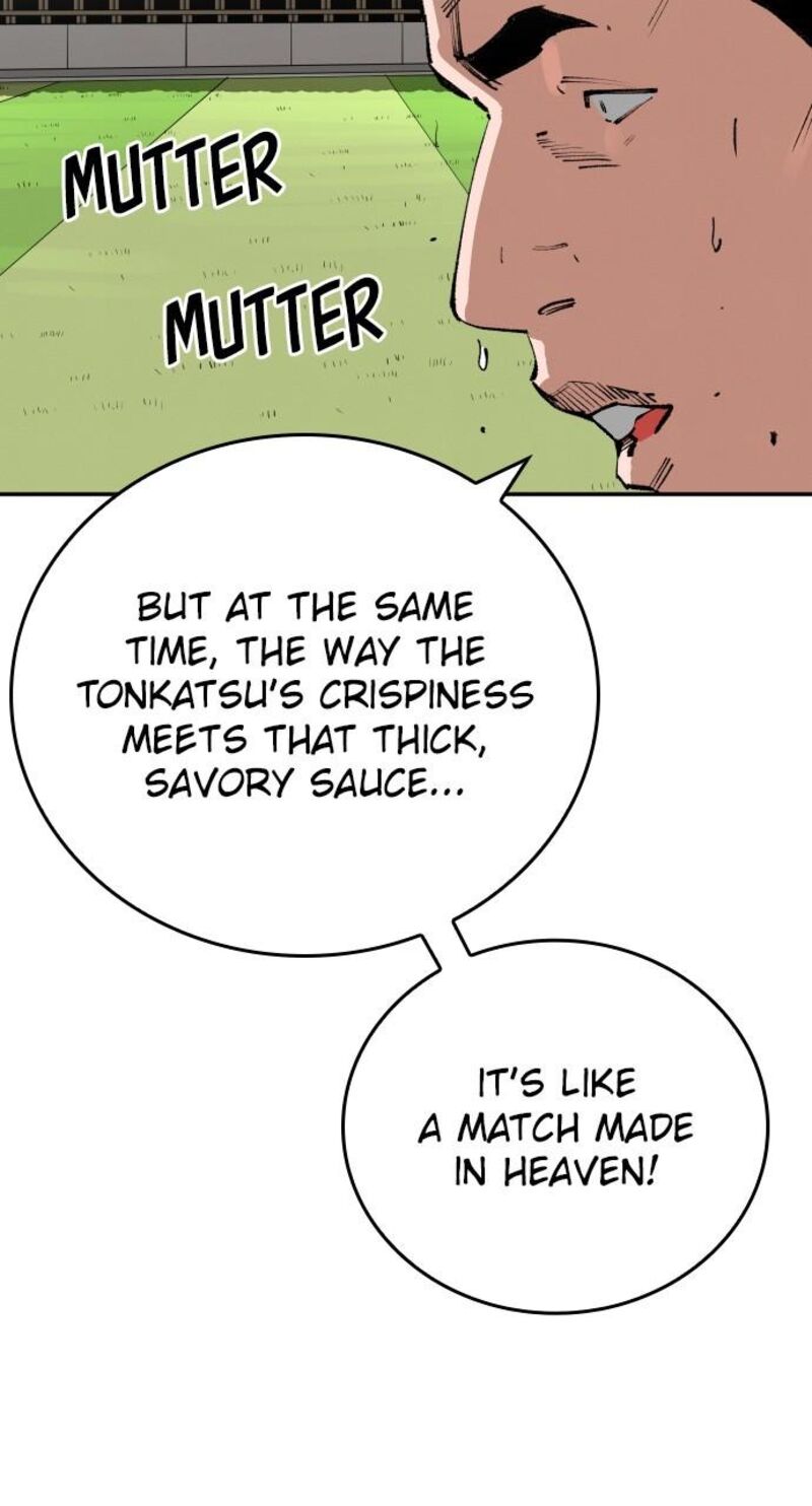 Build Up Chapter 178 Page 24