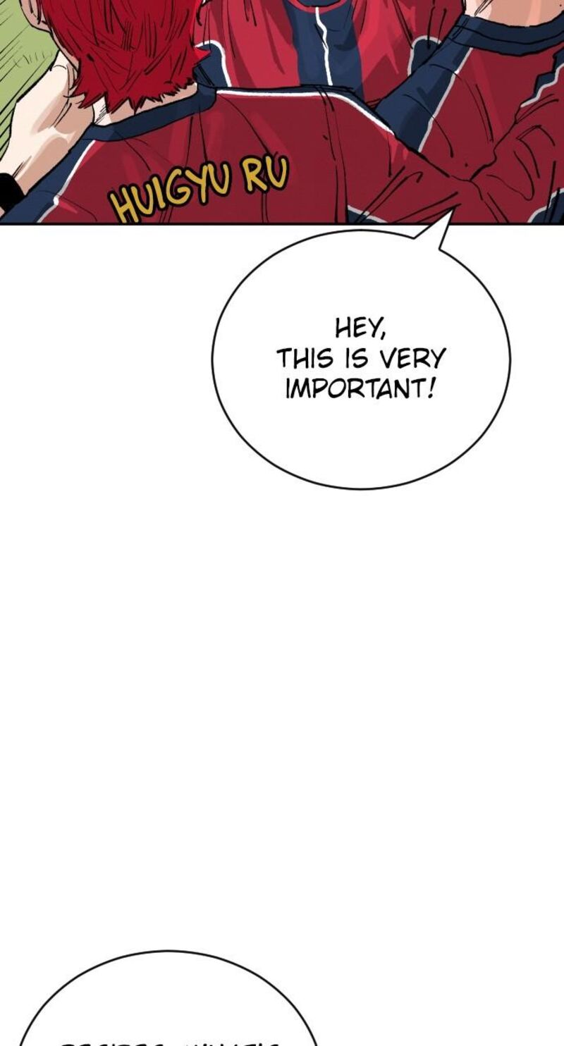 Build Up Chapter 178 Page 26