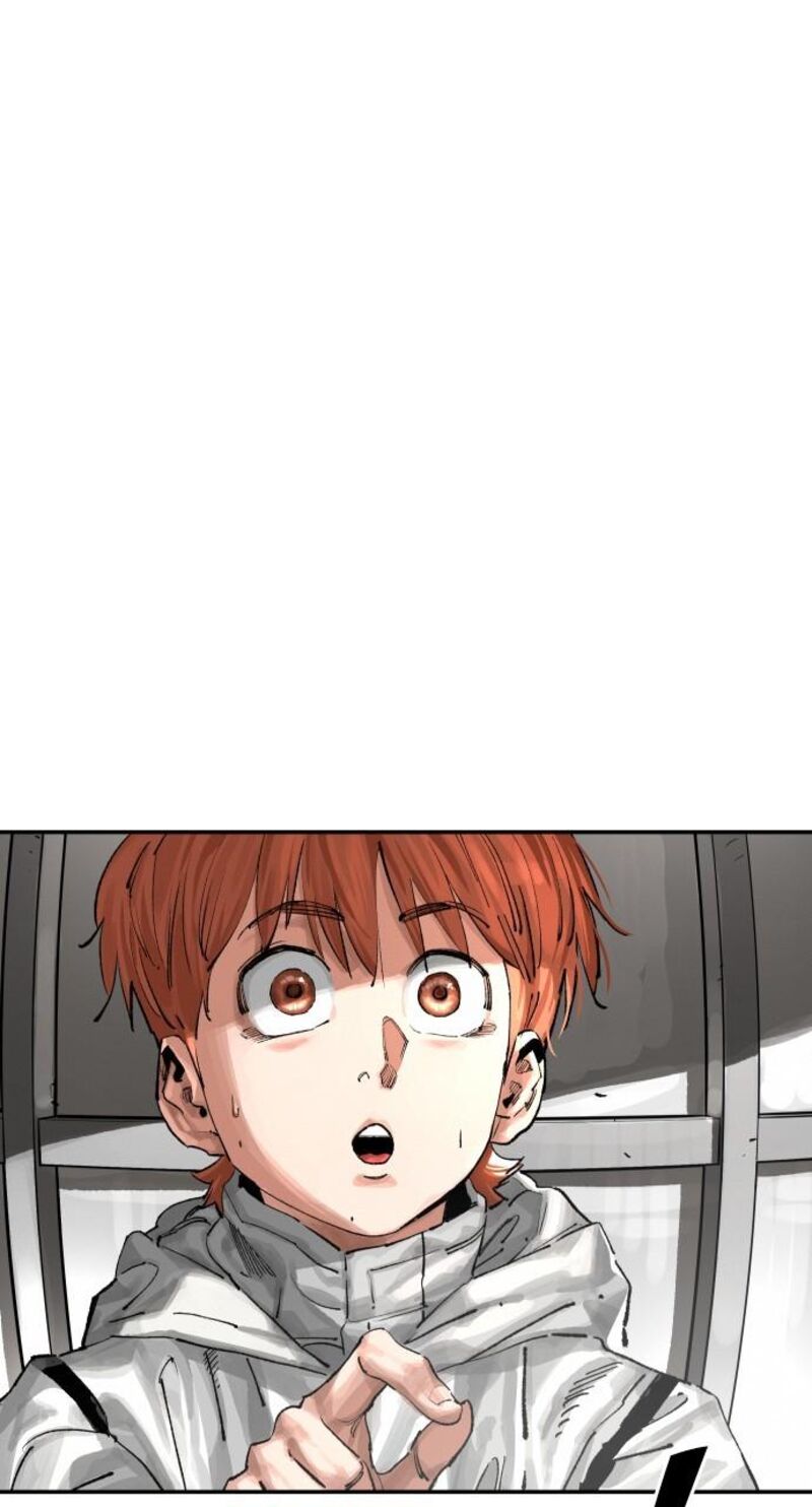 Build Up Chapter 178 Page 3