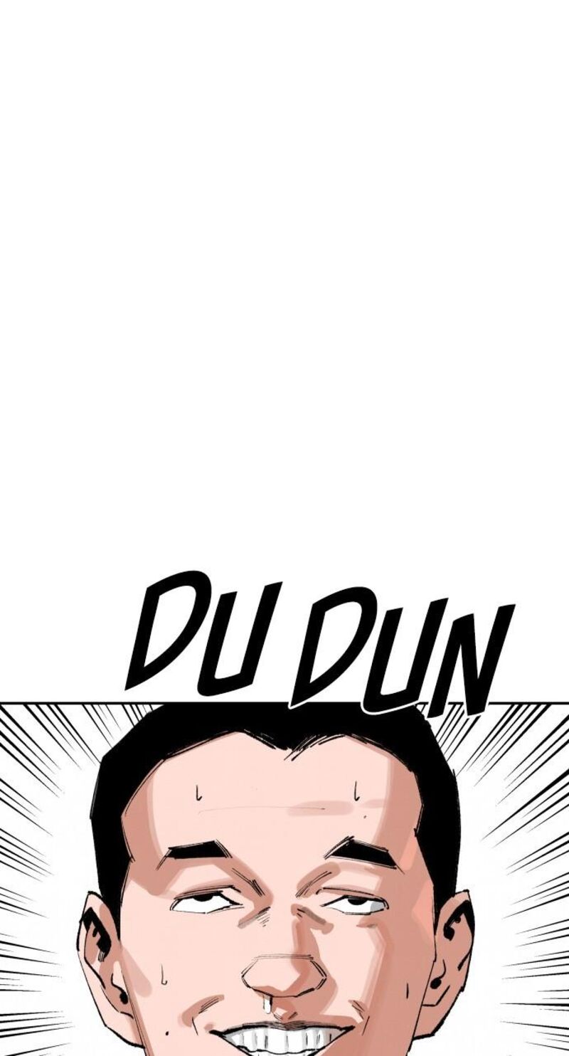 Build Up Chapter 178 Page 36