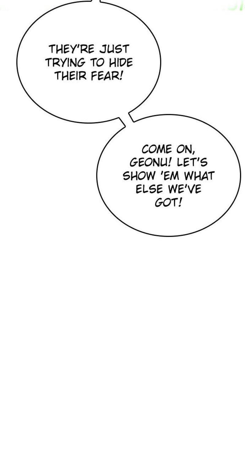 Build Up Chapter 178 Page 46