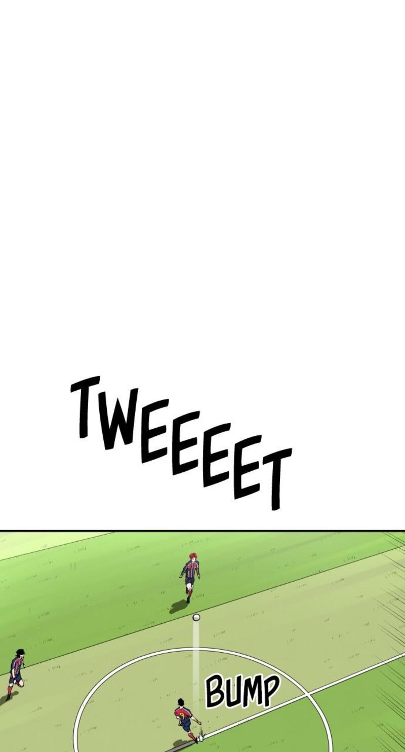 Build Up Chapter 178 Page 47