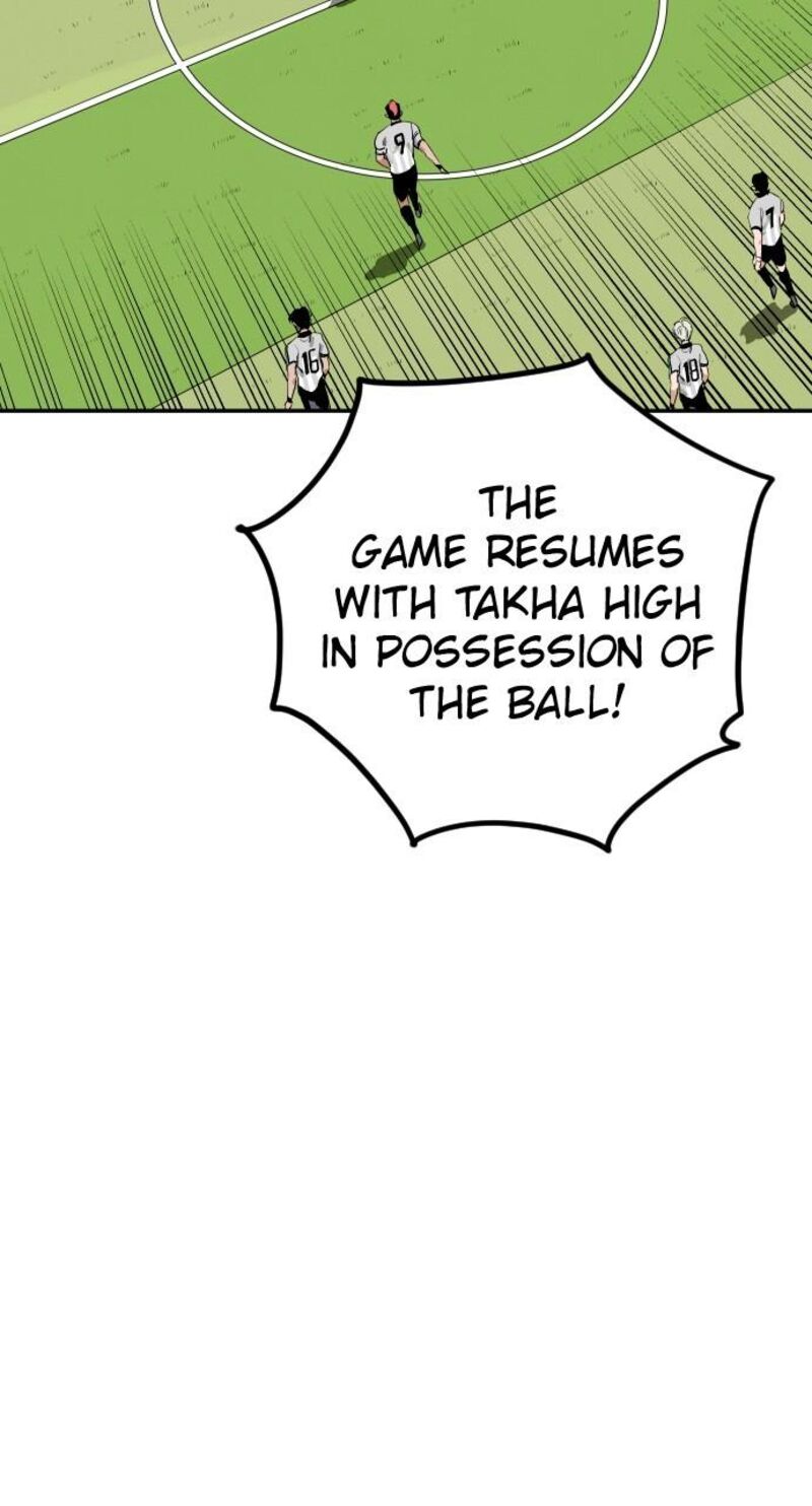 Build Up Chapter 178 Page 48