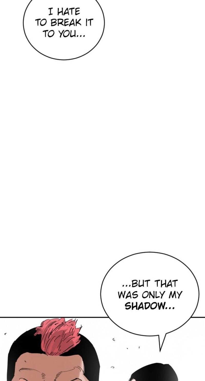 Build Up Chapter 178 Page 59