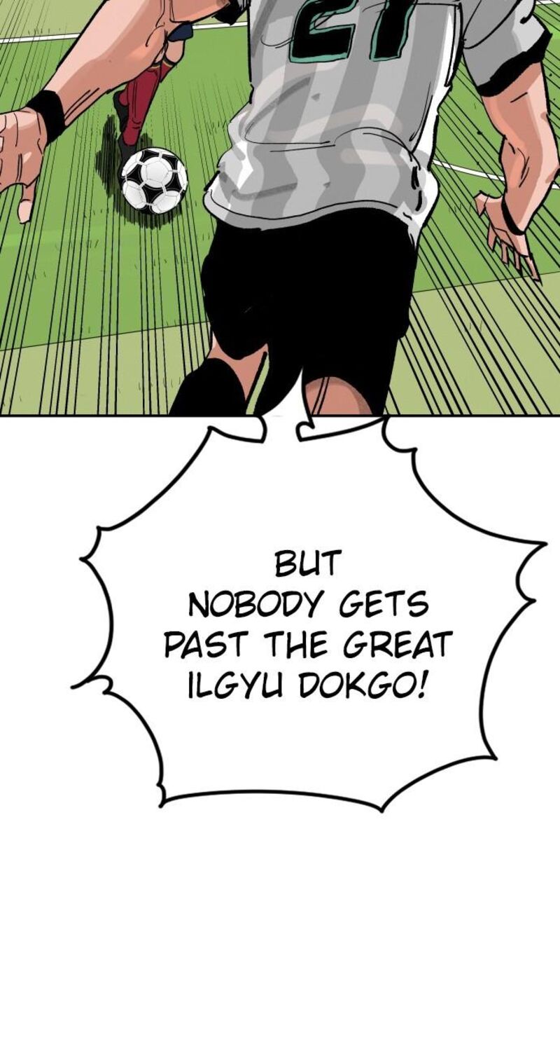 Build Up Chapter 178 Page 62