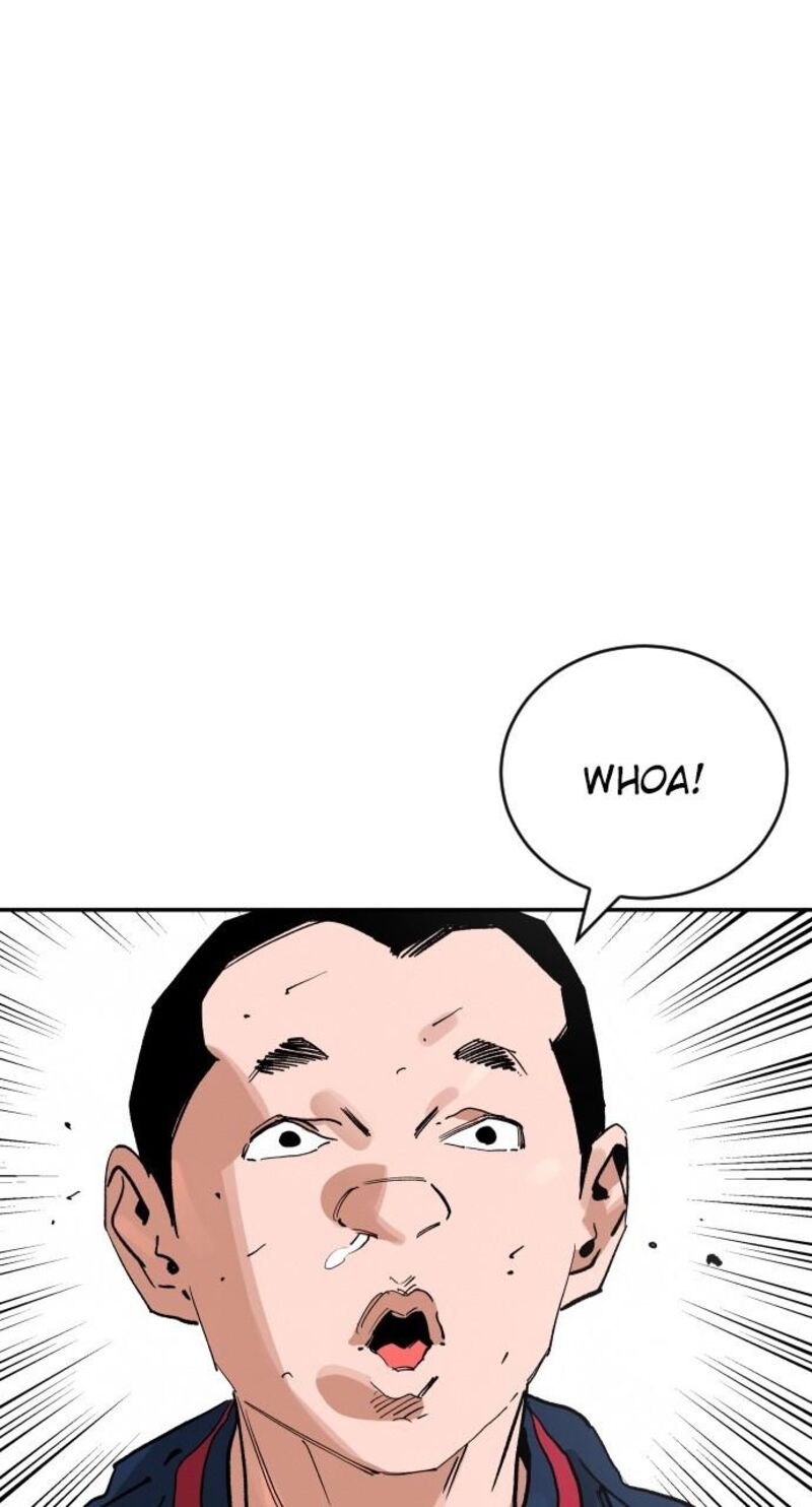 Build Up Chapter 178 Page 63